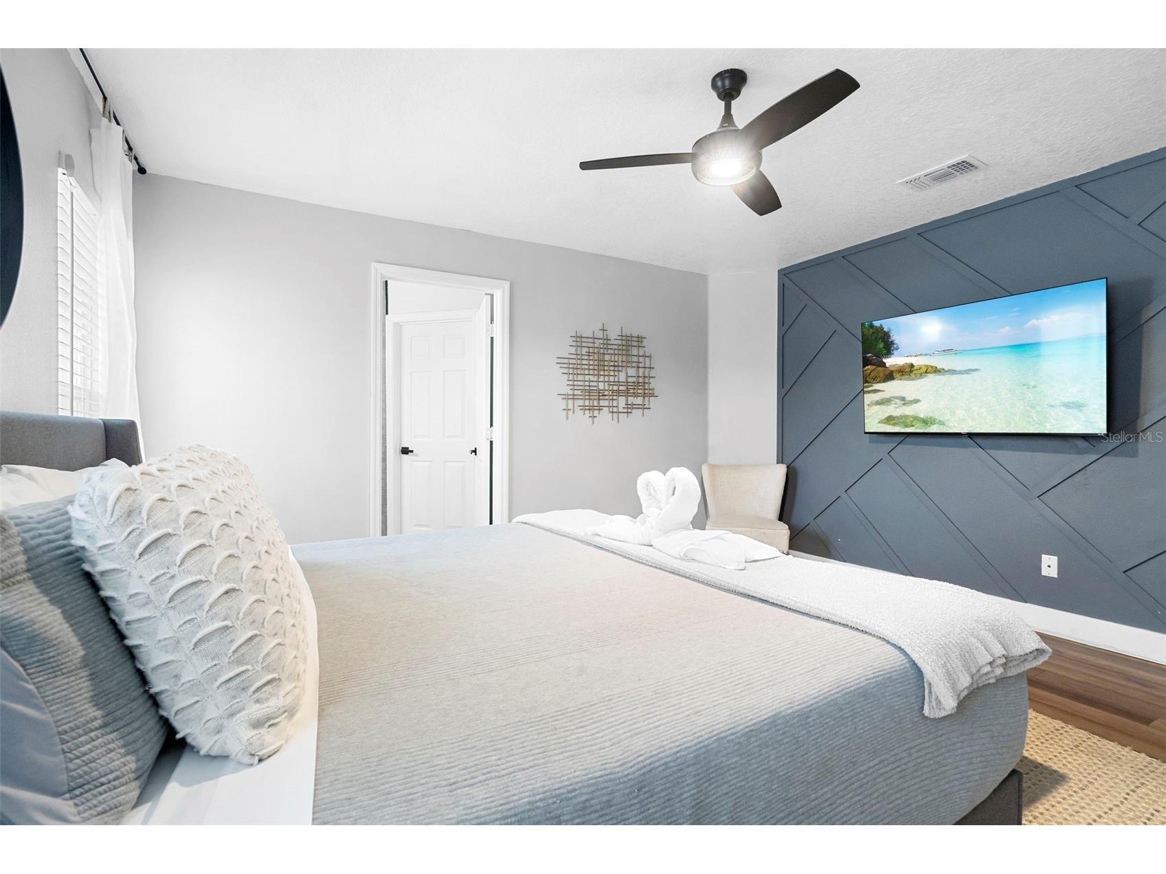 127 Sundown Court Davenport FL 33896 O6380014 image46