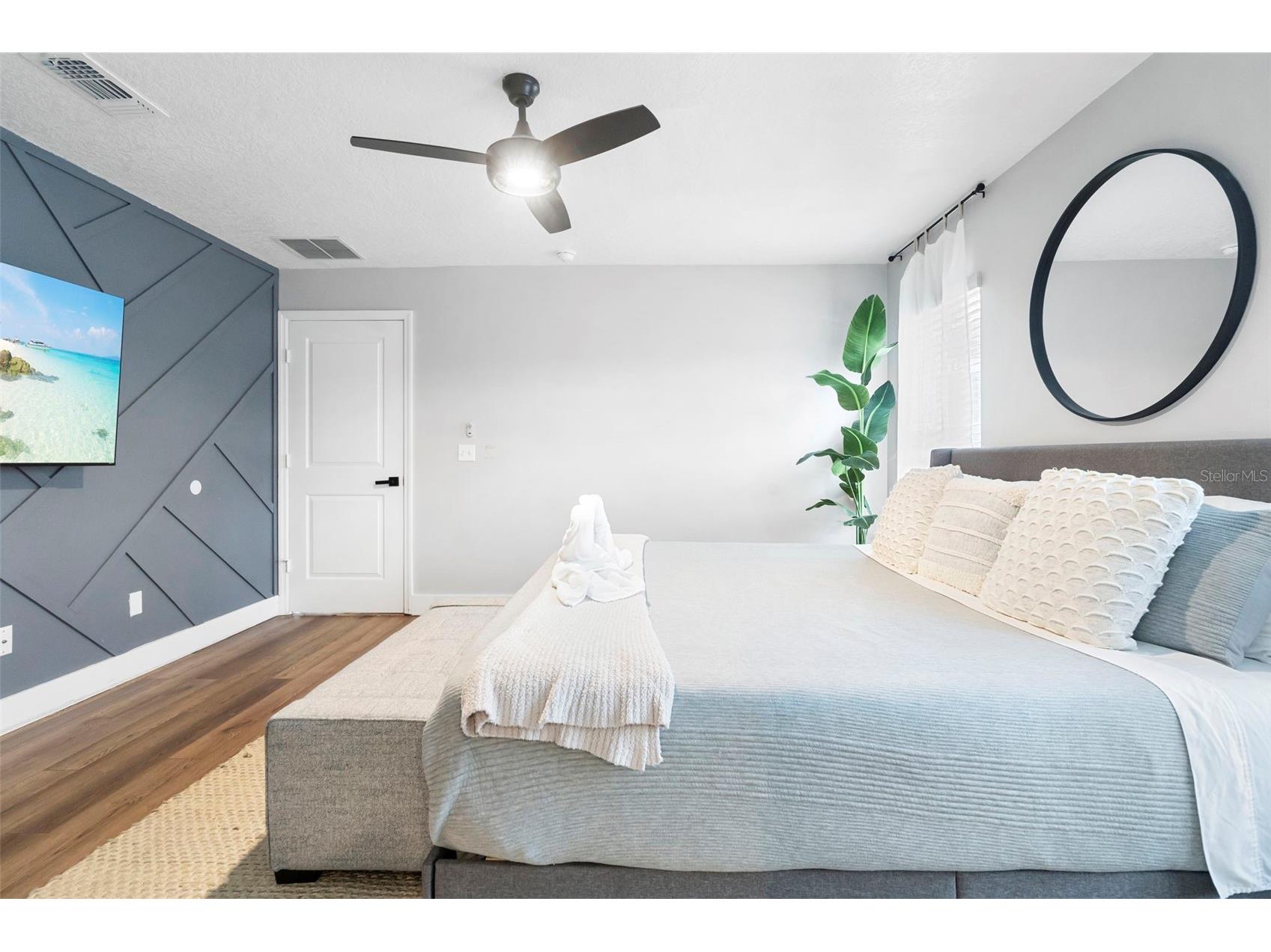 127 Sundown Court Davenport FL 33896 O6380014 image47