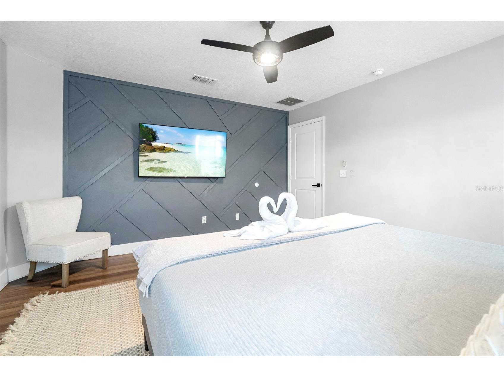 127 Sundown Court Davenport FL 33896 O6380014 image48