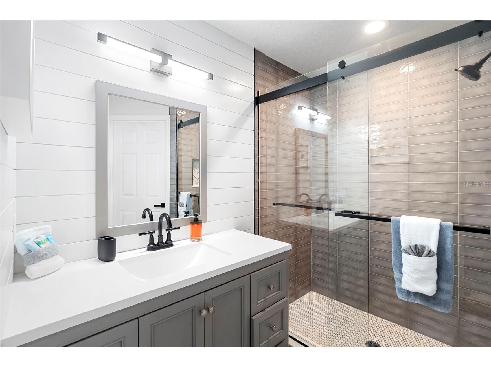 127 Sundown Court Davenport FL 33896 O6380014 image49