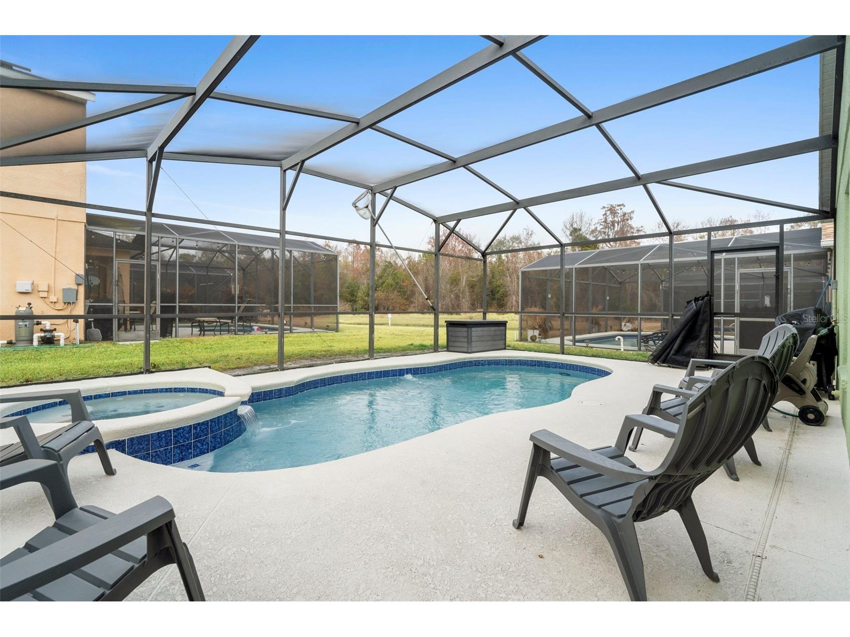 127 Sundown Court Davenport FL 33896 O6380014 image5