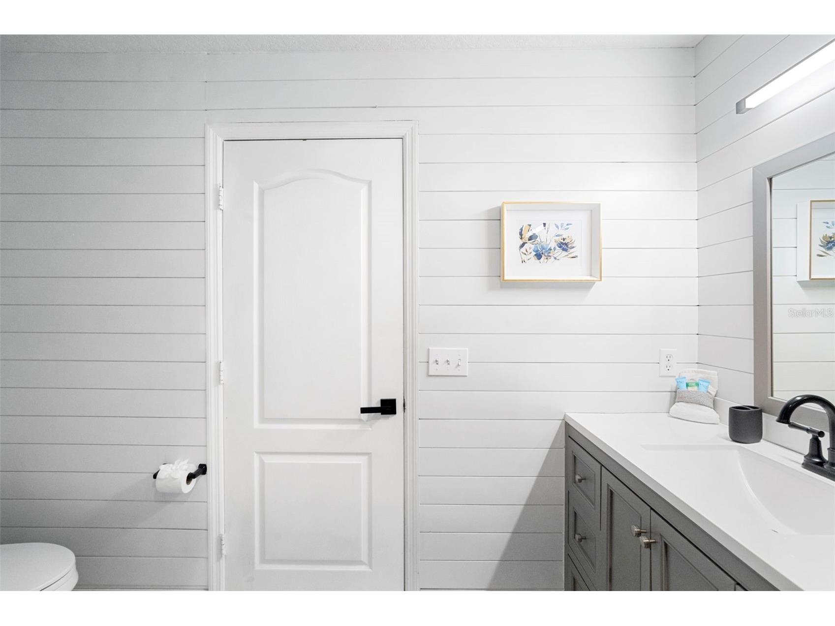 127 Sundown Court Davenport FL 33896 O6380014 image50