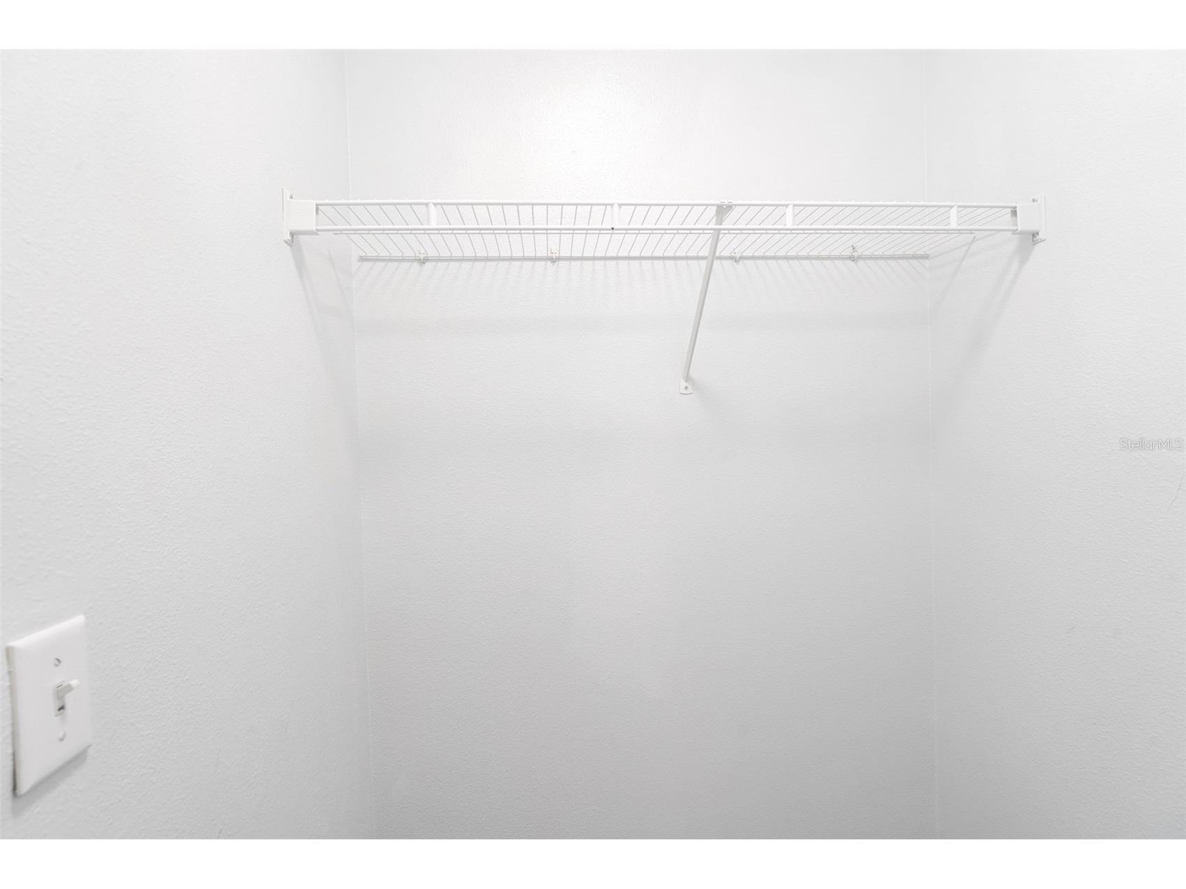 127 Sundown Court Davenport FL 33896 O6380014 image51