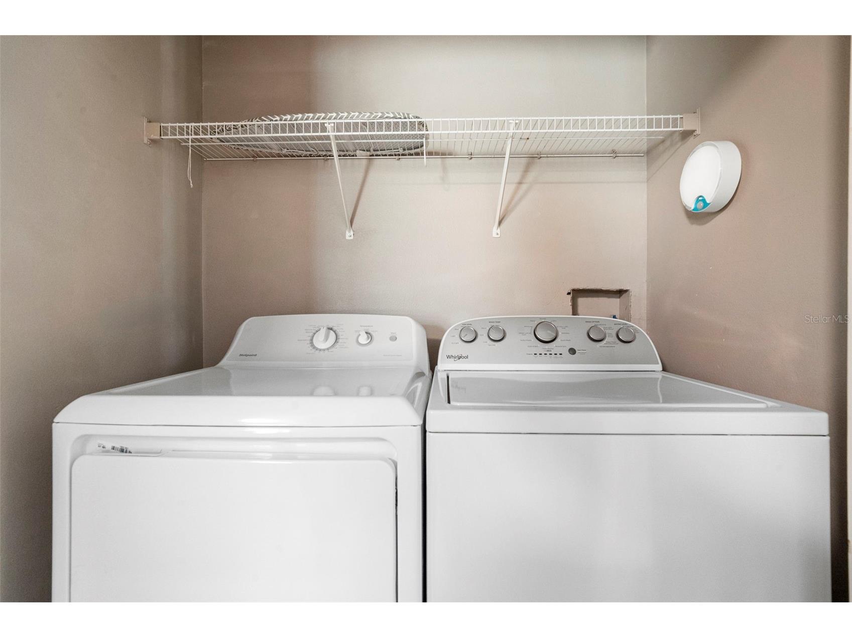 127 Sundown Court Davenport FL 33896 O6380014 image52