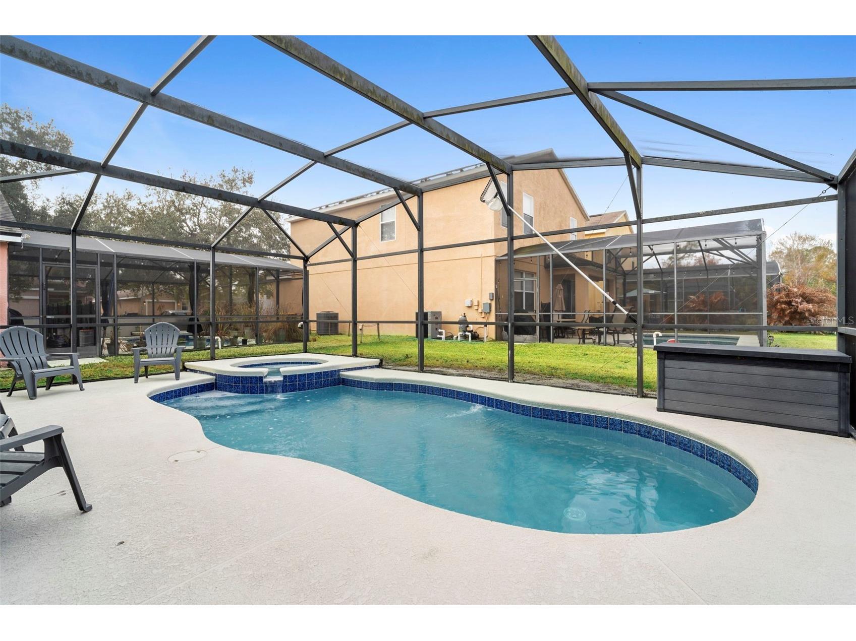 127 Sundown Court Davenport FL 33896 O6380014 image6