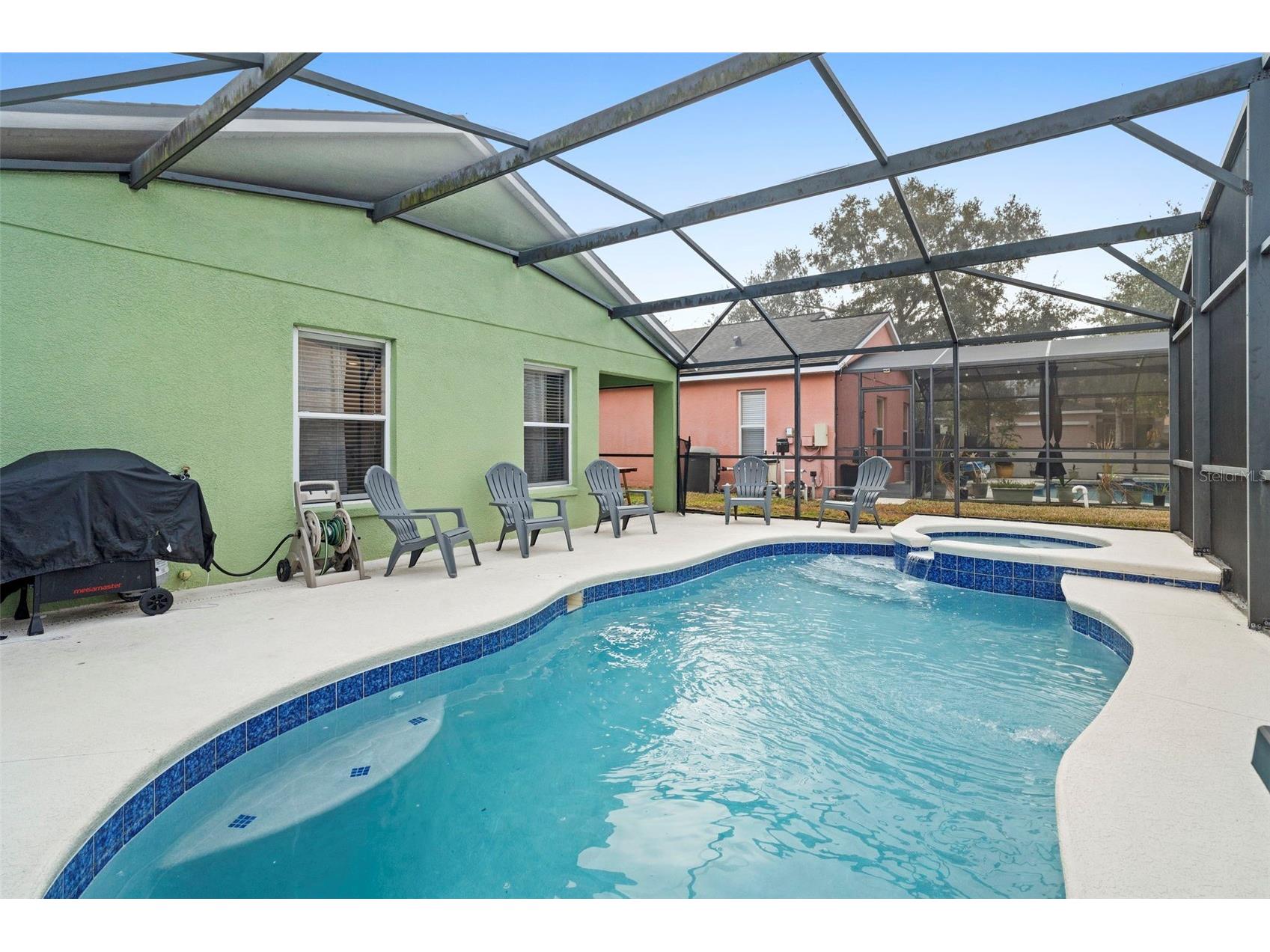 127 Sundown Court Davenport FL 33896 O6380014 image7