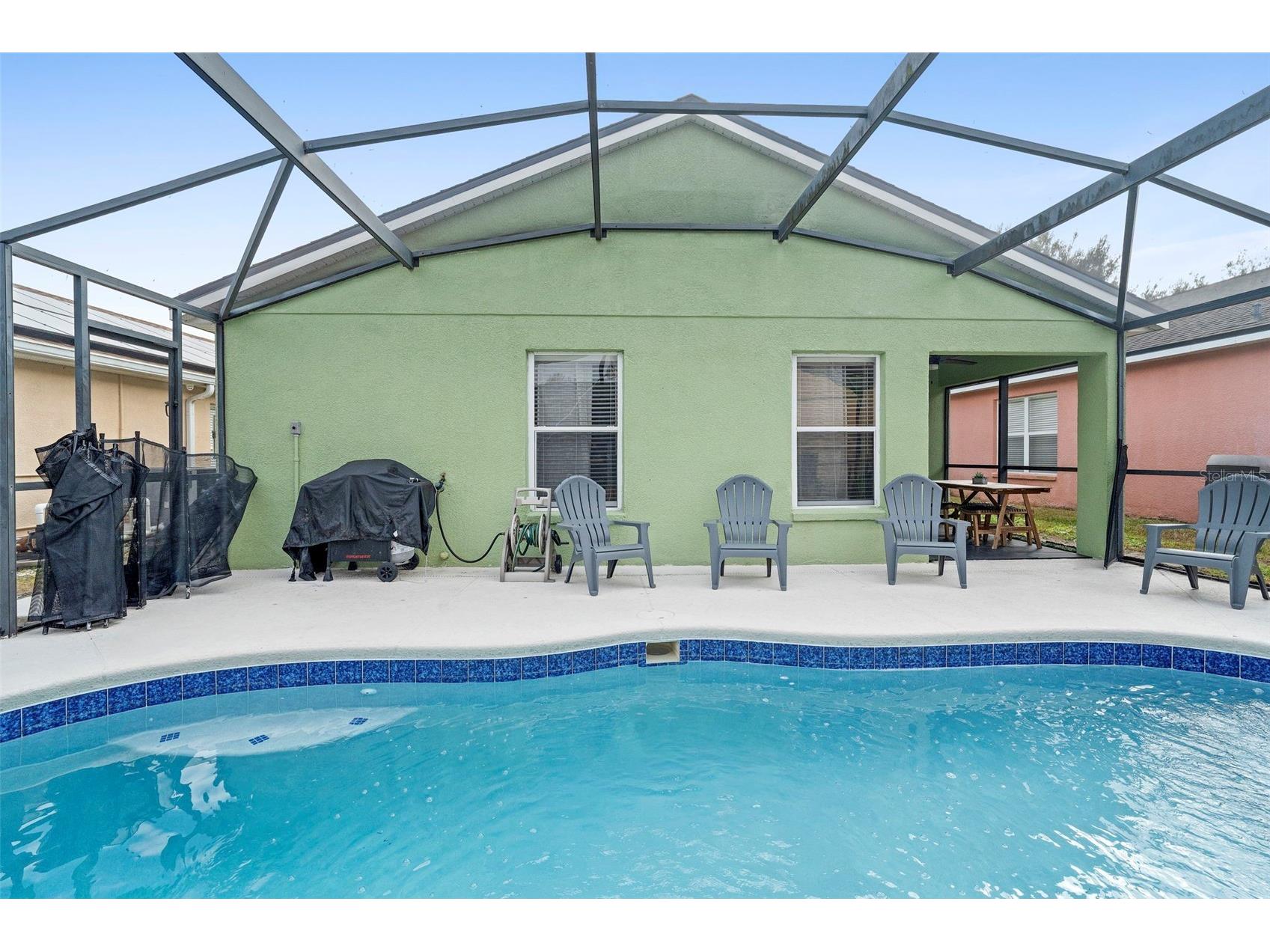 127 Sundown Court Davenport FL 33896 O6380014 image8