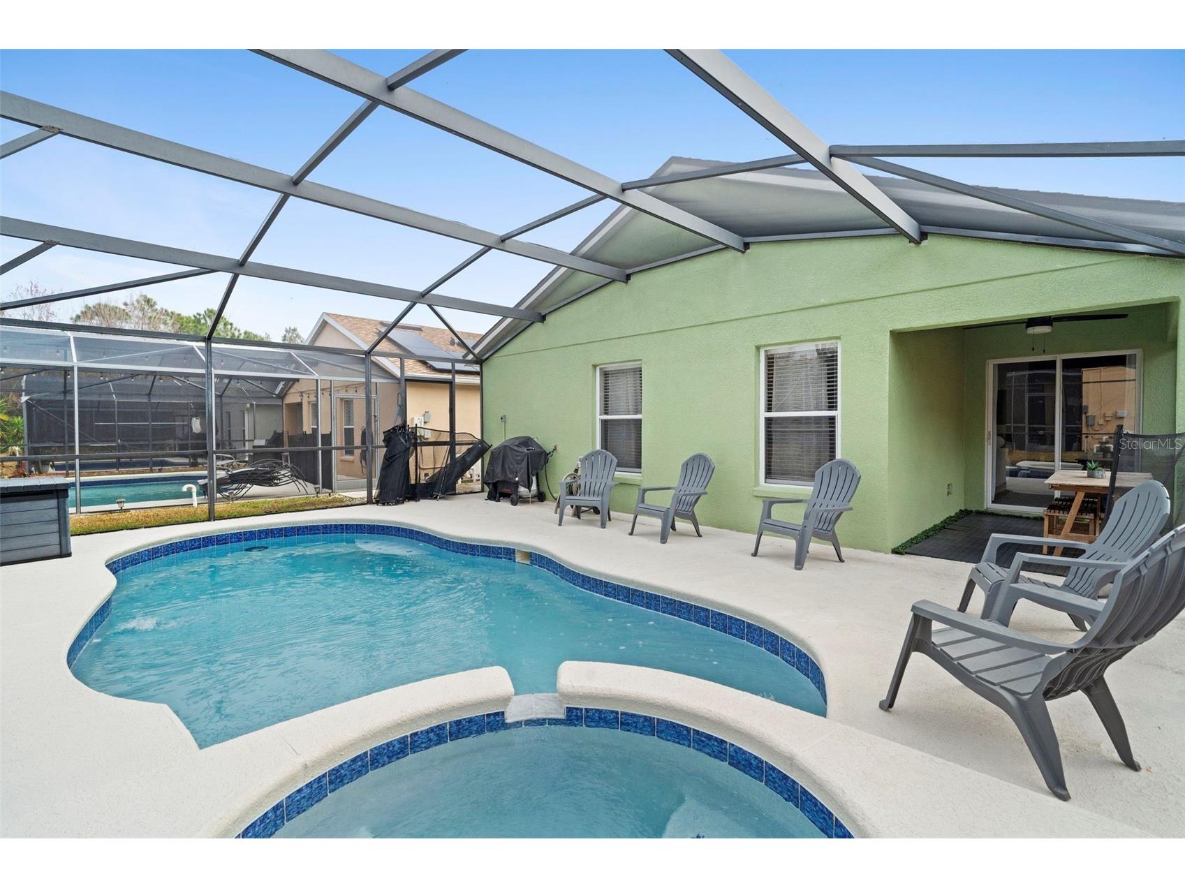 127 Sundown Court Davenport FL 33896 O6380014 image9