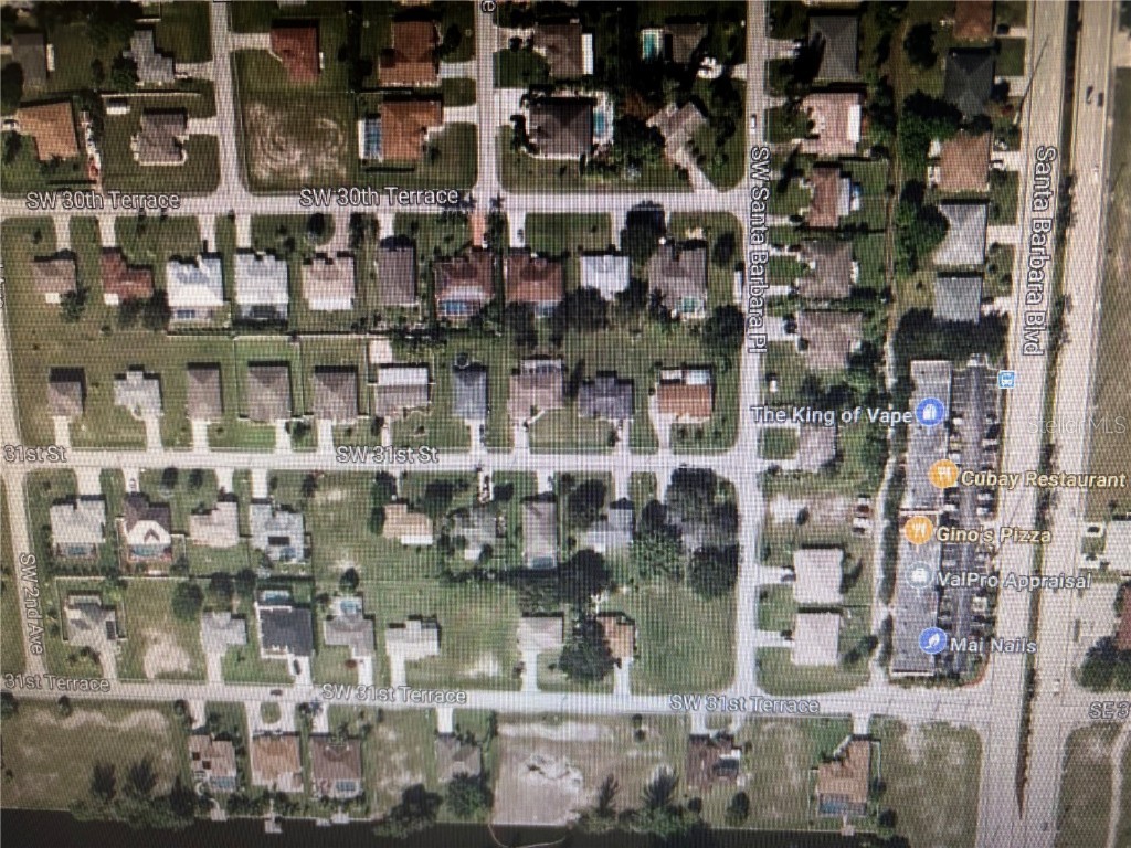127 SW 31st Terrace Cape Coral FL 33914 J994357 image1