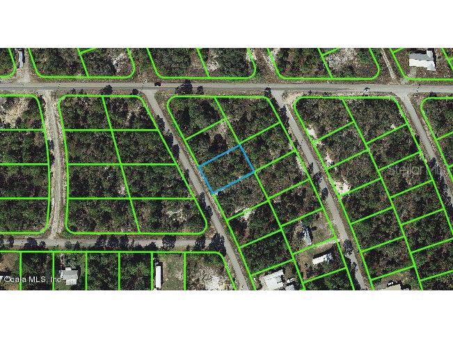 127 Sentimental Drive Lake Placid FL 33852 OM542067 image1