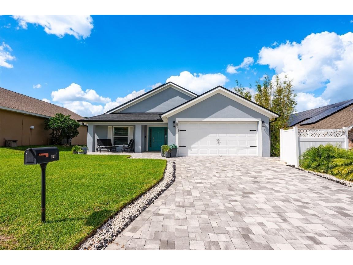 127 Thorne Meadow Pass Davenport FL 33897 O6285677 image1