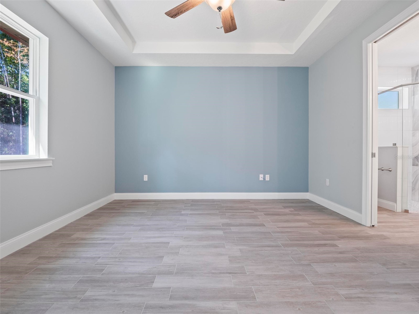 127 Ullian Trail #B Palm Coast FL 32164 FC316252 image10