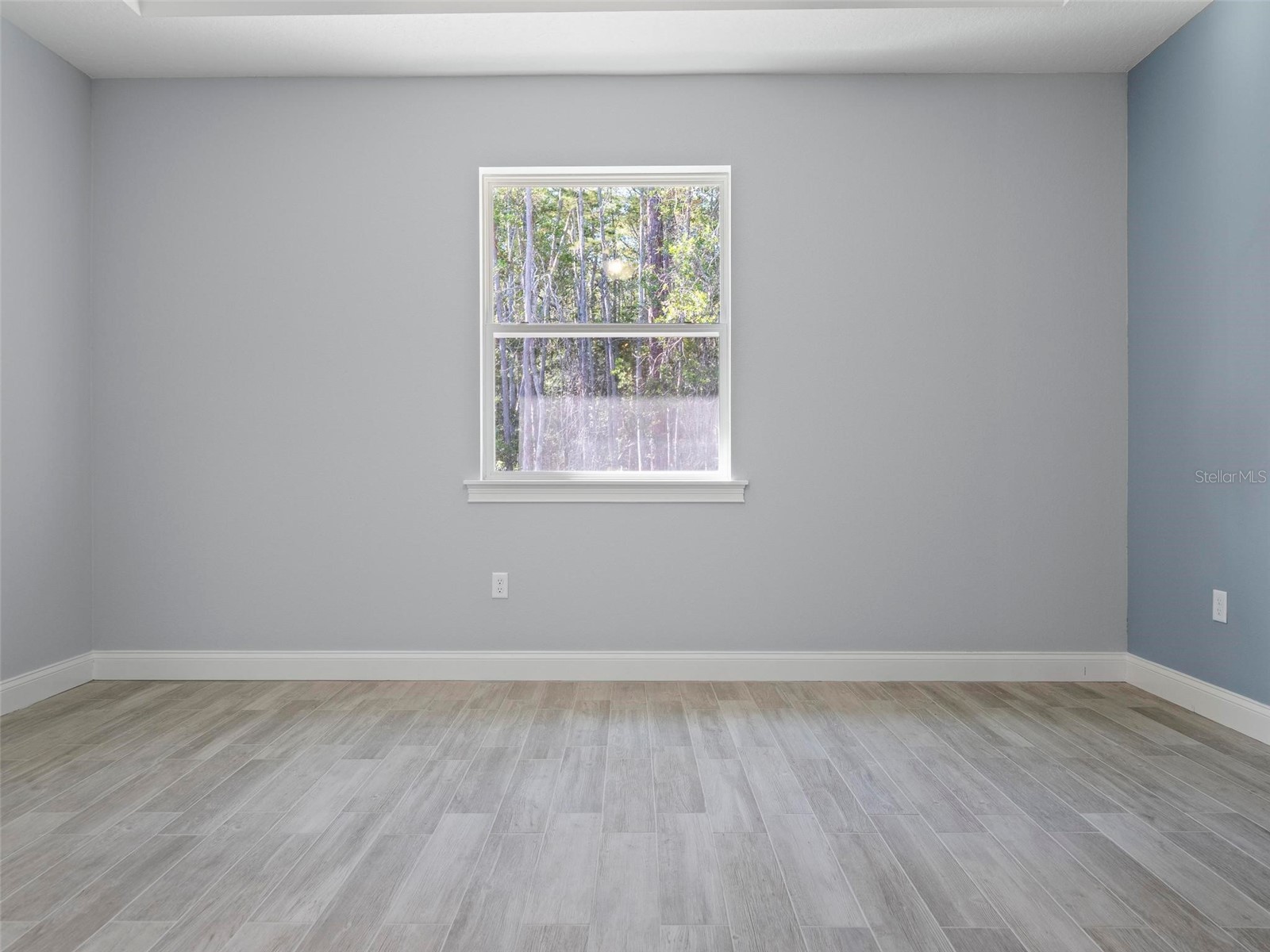 127 Ullian Trail #B Palm Coast FL 32164 FC316252 image11