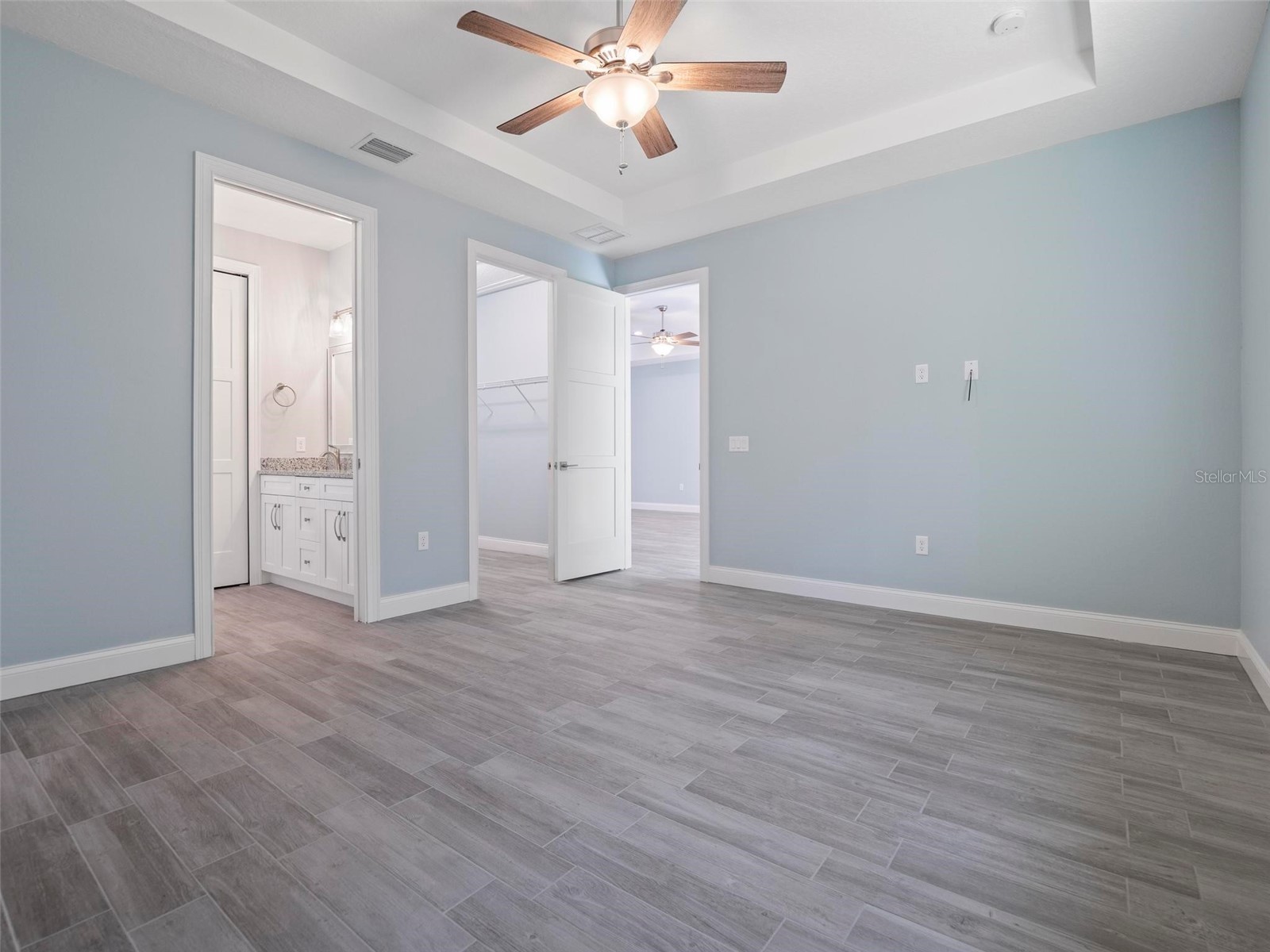 127 Ullian Trail #B Palm Coast FL 32164 FC316252 image12