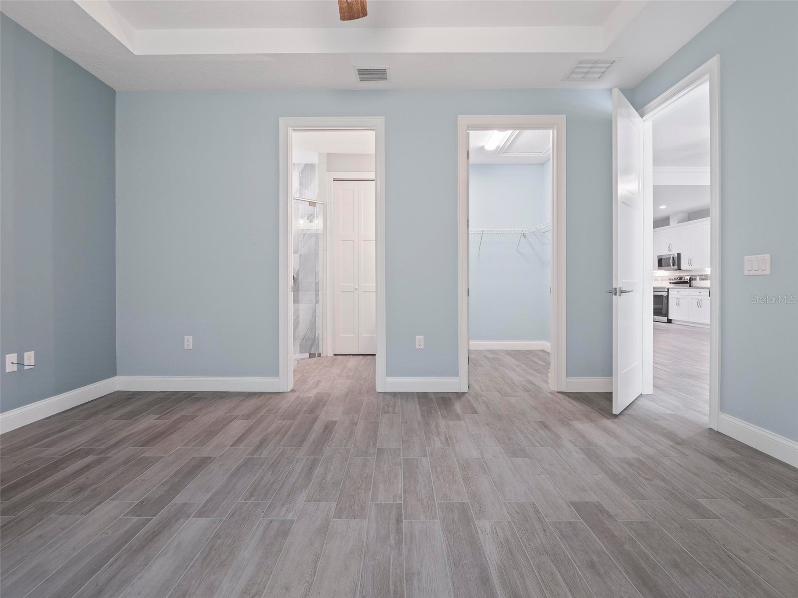 127 Ullian Trail #B Palm Coast FL 32164 FC316252 image13