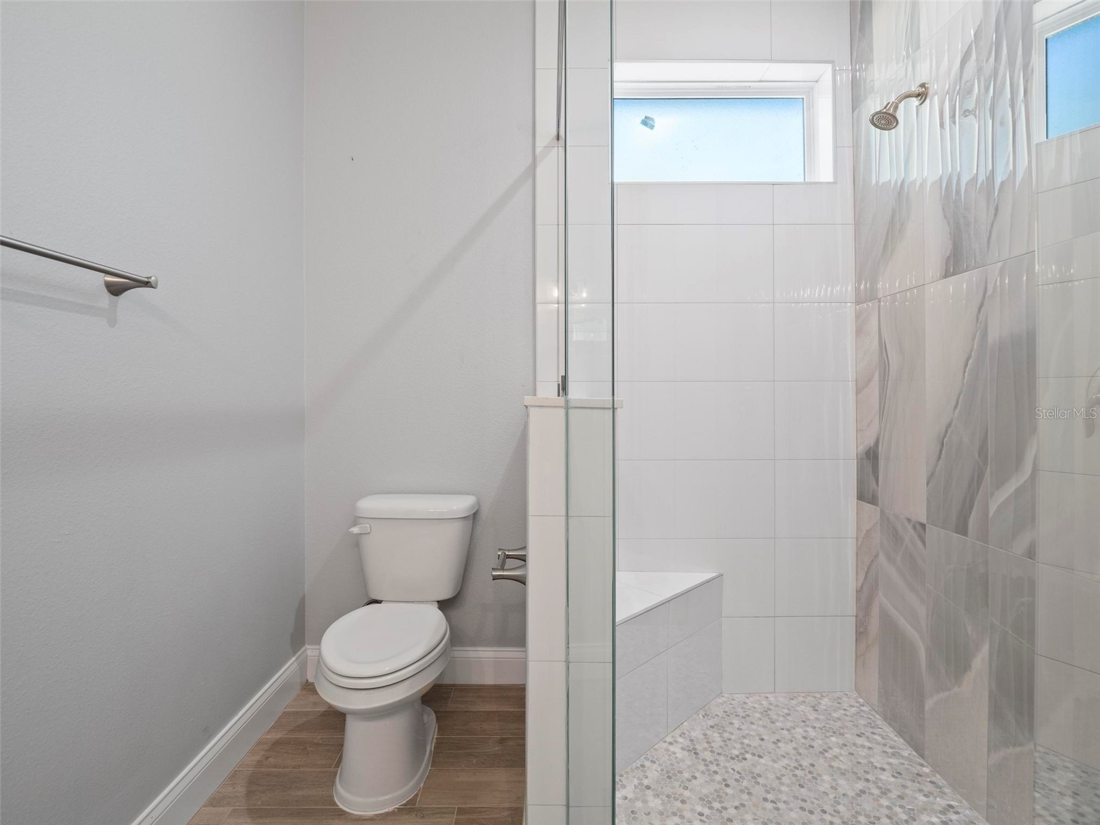 127 Ullian Trail #B Palm Coast FL 32164 FC316252 image15