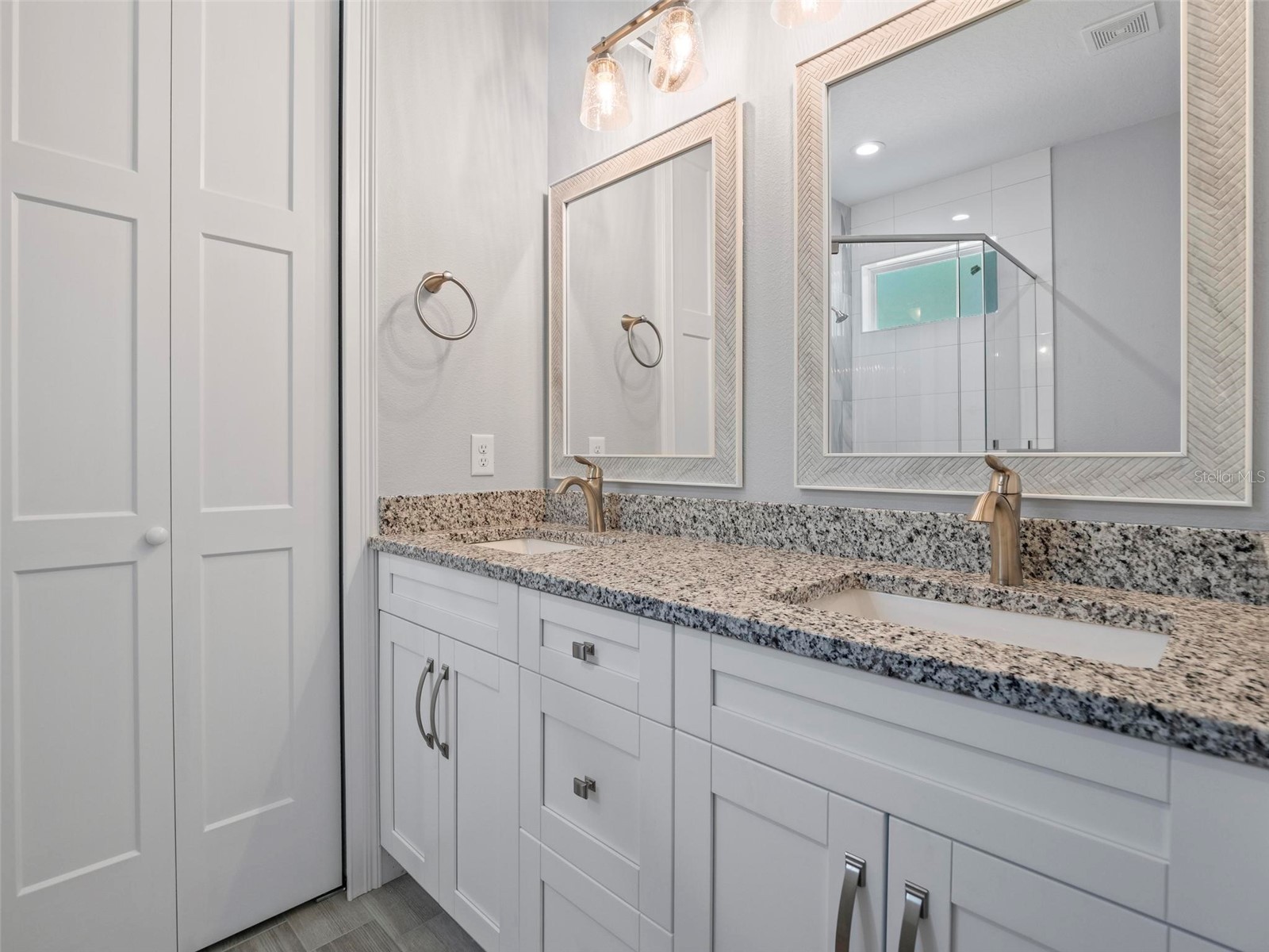127 Ullian Trail #B Palm Coast FL 32164 FC316252 image16