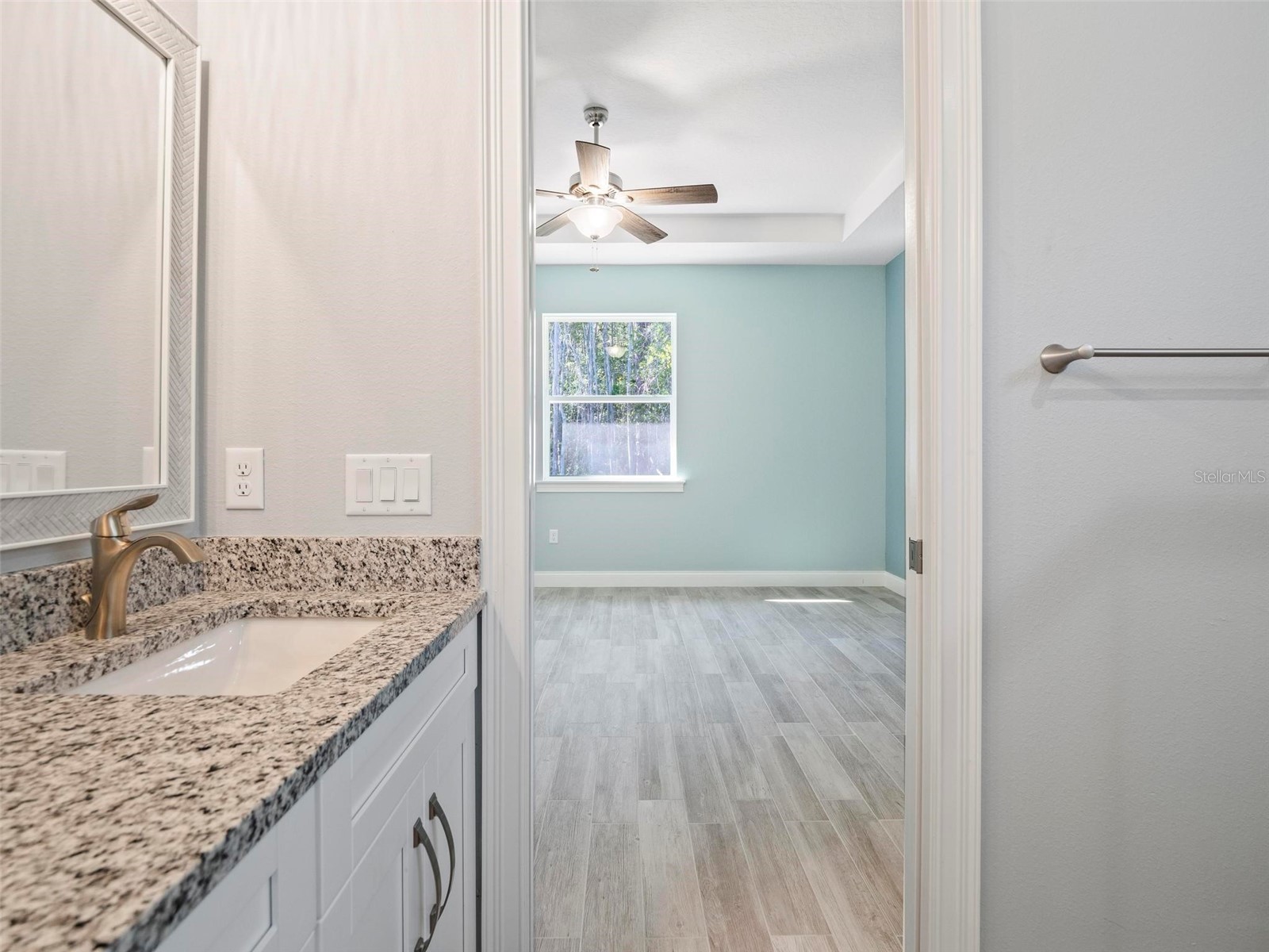 127 Ullian Trail #B Palm Coast FL 32164 FC316252 image17
