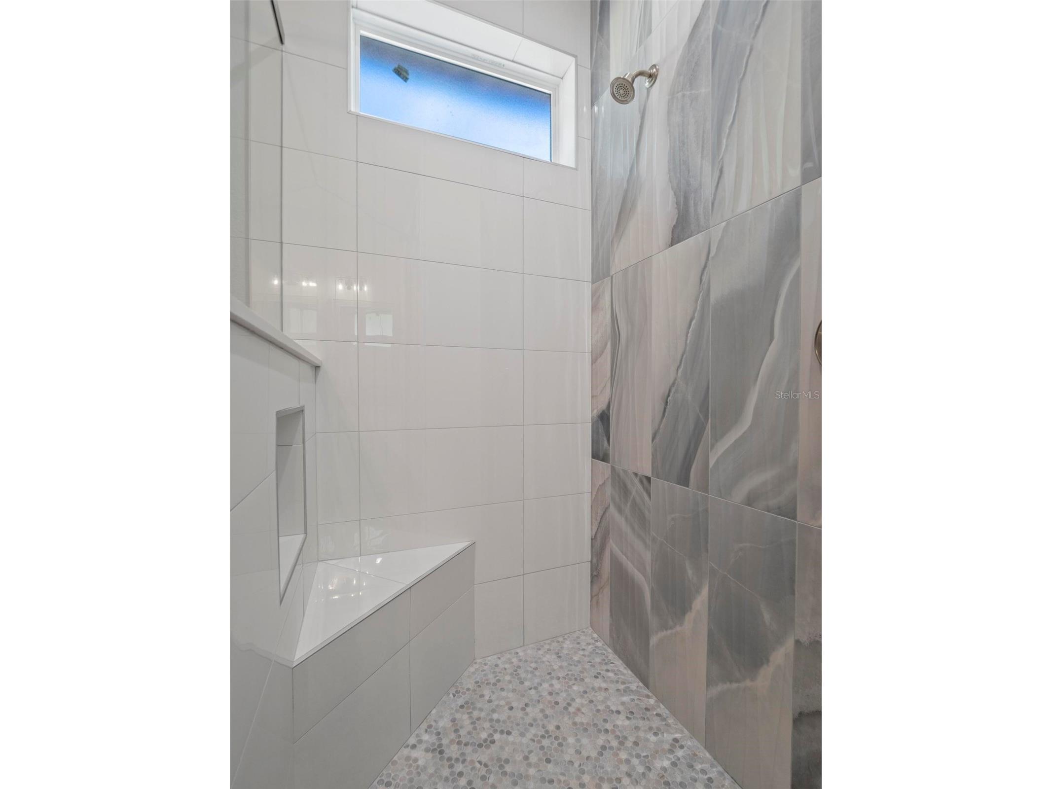 127 Ullian Trail #B Palm Coast FL 32164 FC316252 image18