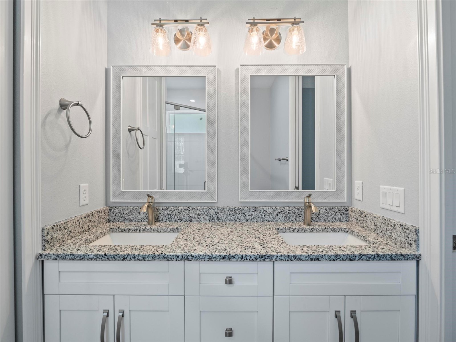 127 Ullian Trail #B Palm Coast FL 32164 FC316252 image19