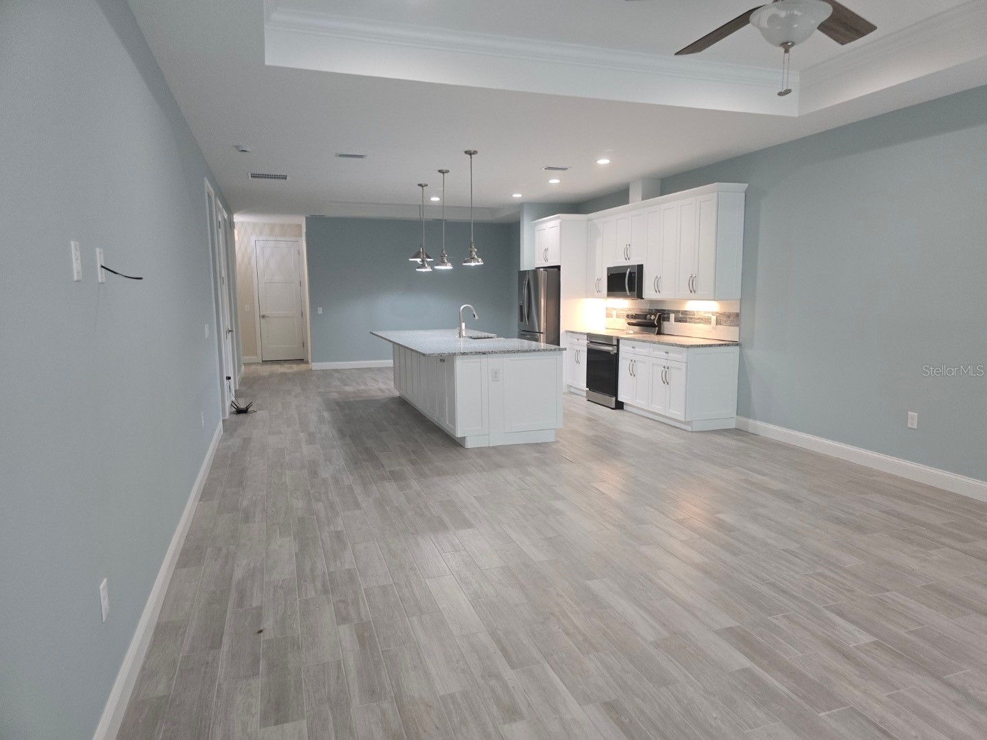 127 Ullian Trail #B Palm Coast FL 32164 FC316252 image2