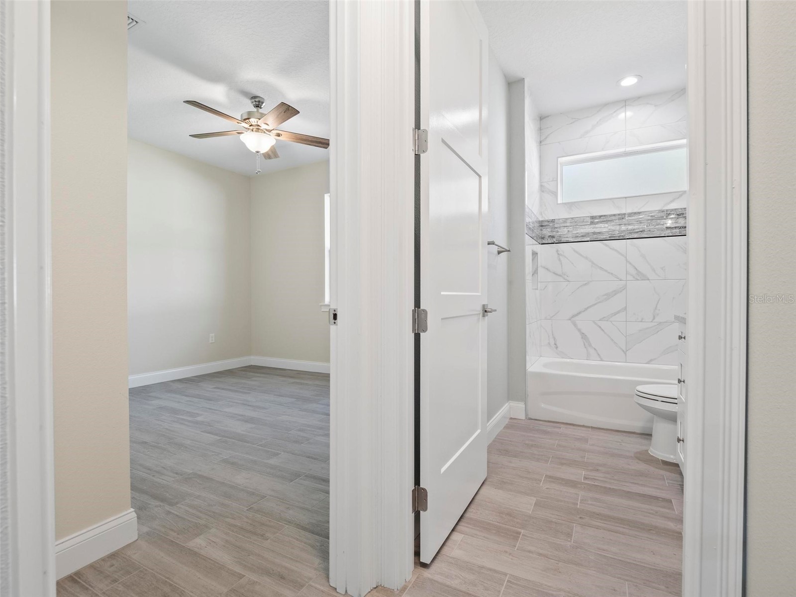 127 Ullian Trail #B Palm Coast FL 32164 FC316252 image20