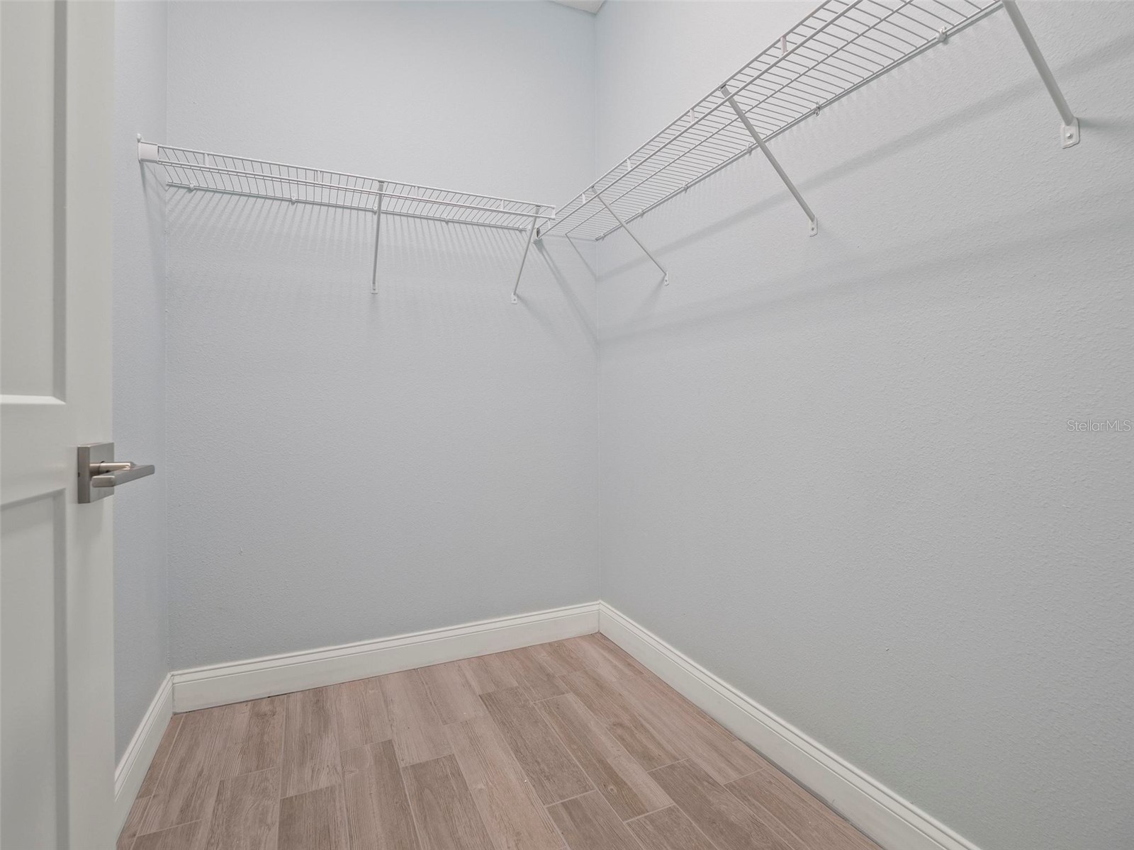 127 Ullian Trail #B Palm Coast FL 32164 FC316252 image21