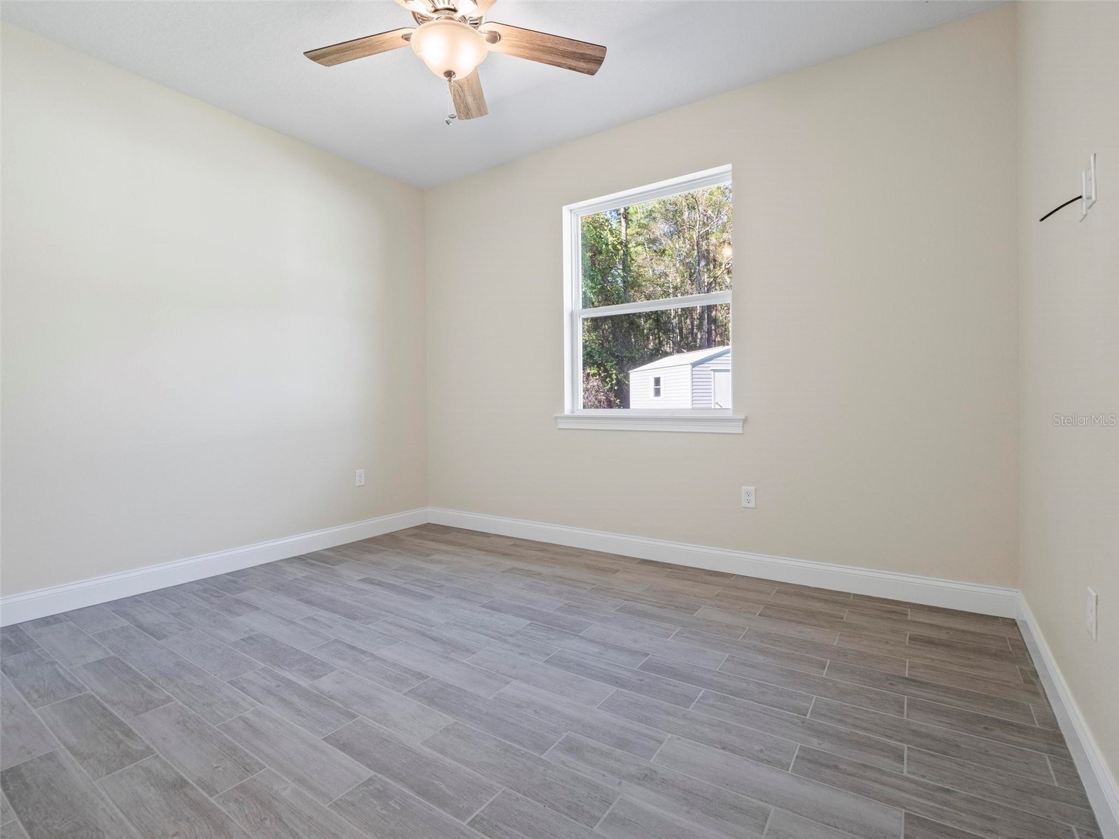 127 Ullian Trail #B Palm Coast FL 32164 FC316252 image22