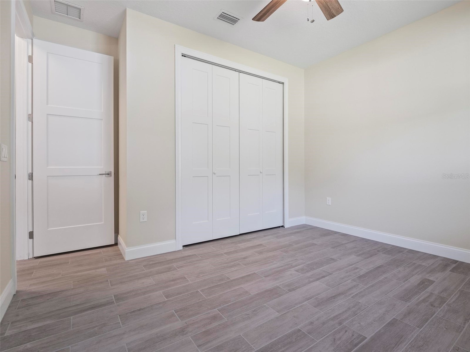 127 Ullian Trail #B Palm Coast FL 32164 FC316252 image23