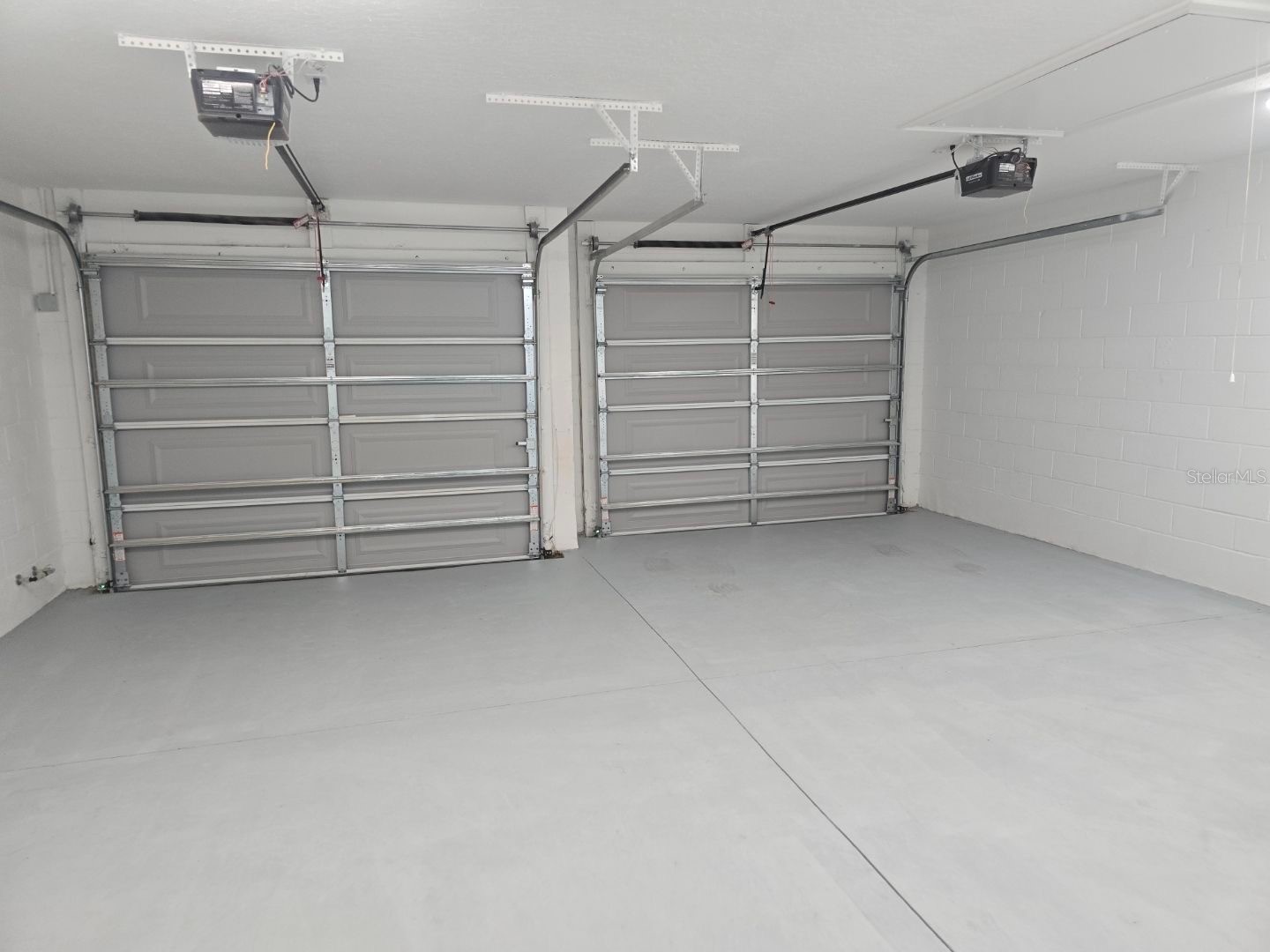 127 Ullian Trail #B Palm Coast FL 32164 FC316252 image24