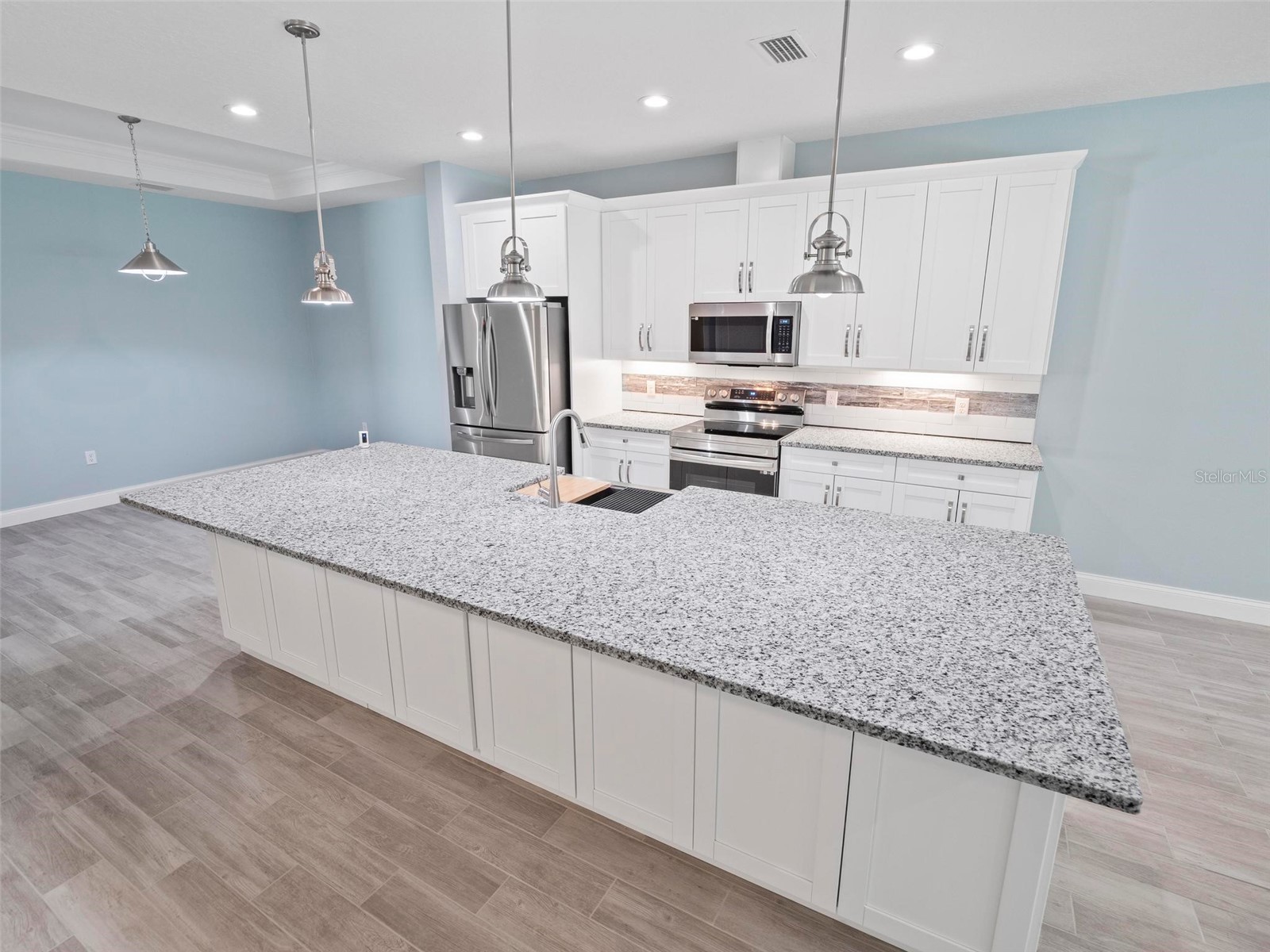127 Ullian Trail #B Palm Coast FL 32164 FC316252 image3