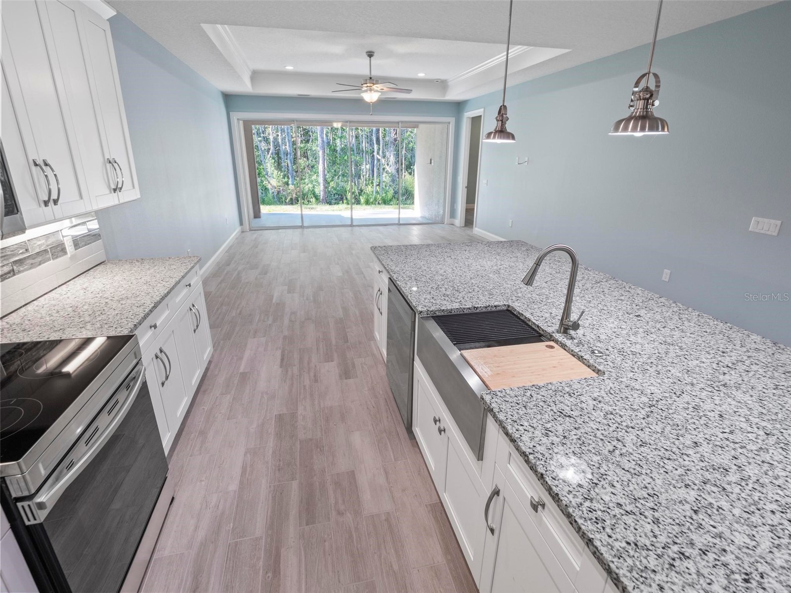 127 Ullian Trail #B Palm Coast FL 32164 FC316252 image4