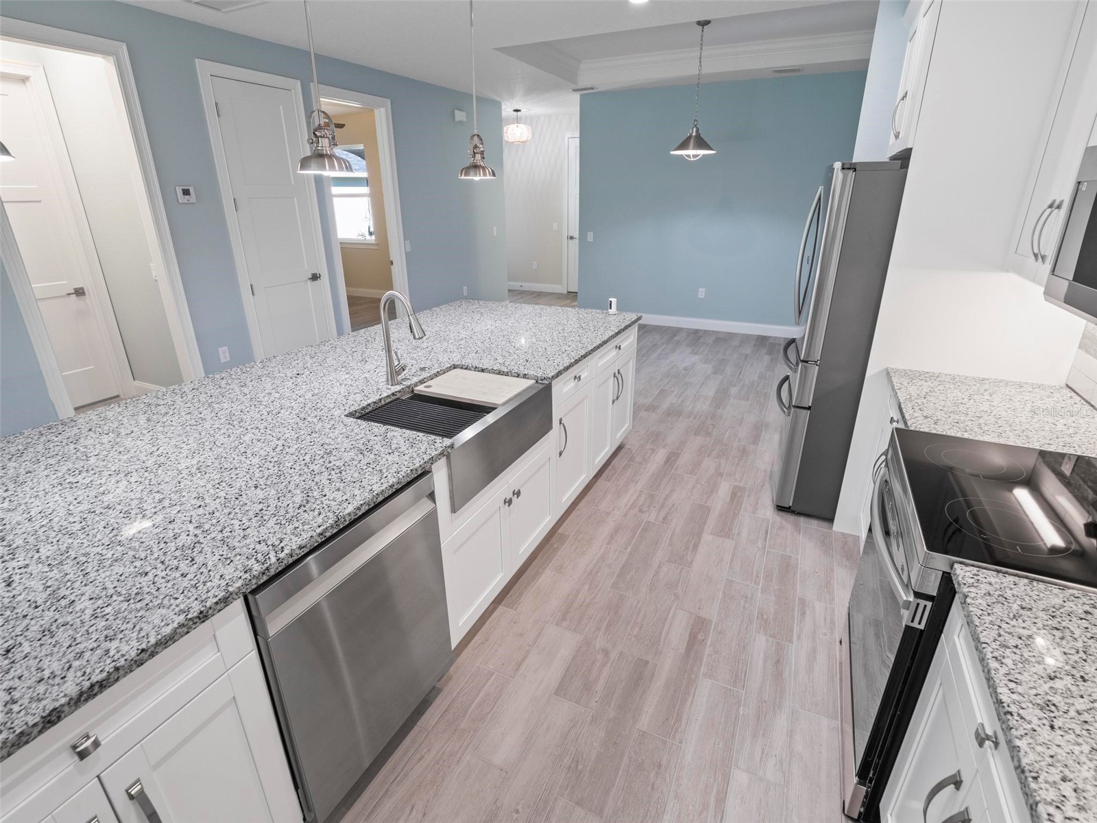 127 Ullian Trail #B Palm Coast FL 32164 FC316252 image5