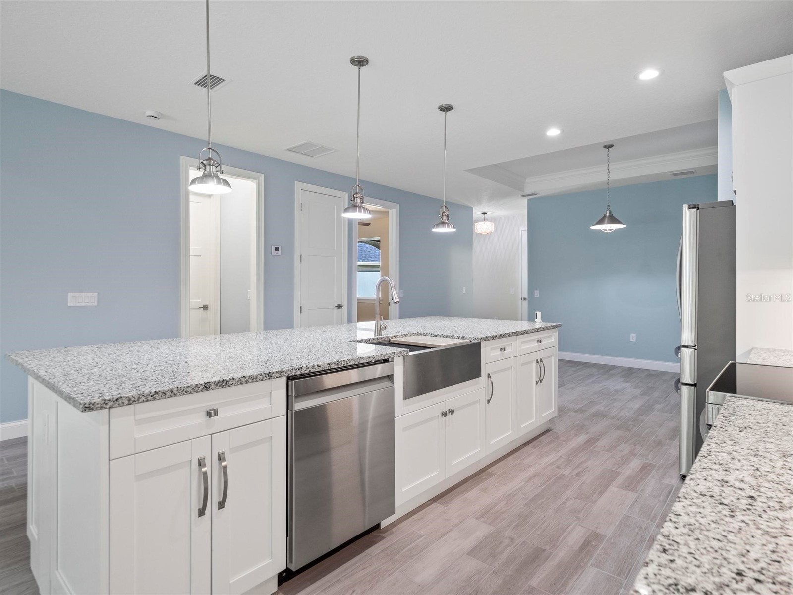 127 Ullian Trail #B Palm Coast FL 32164 FC316252 image6