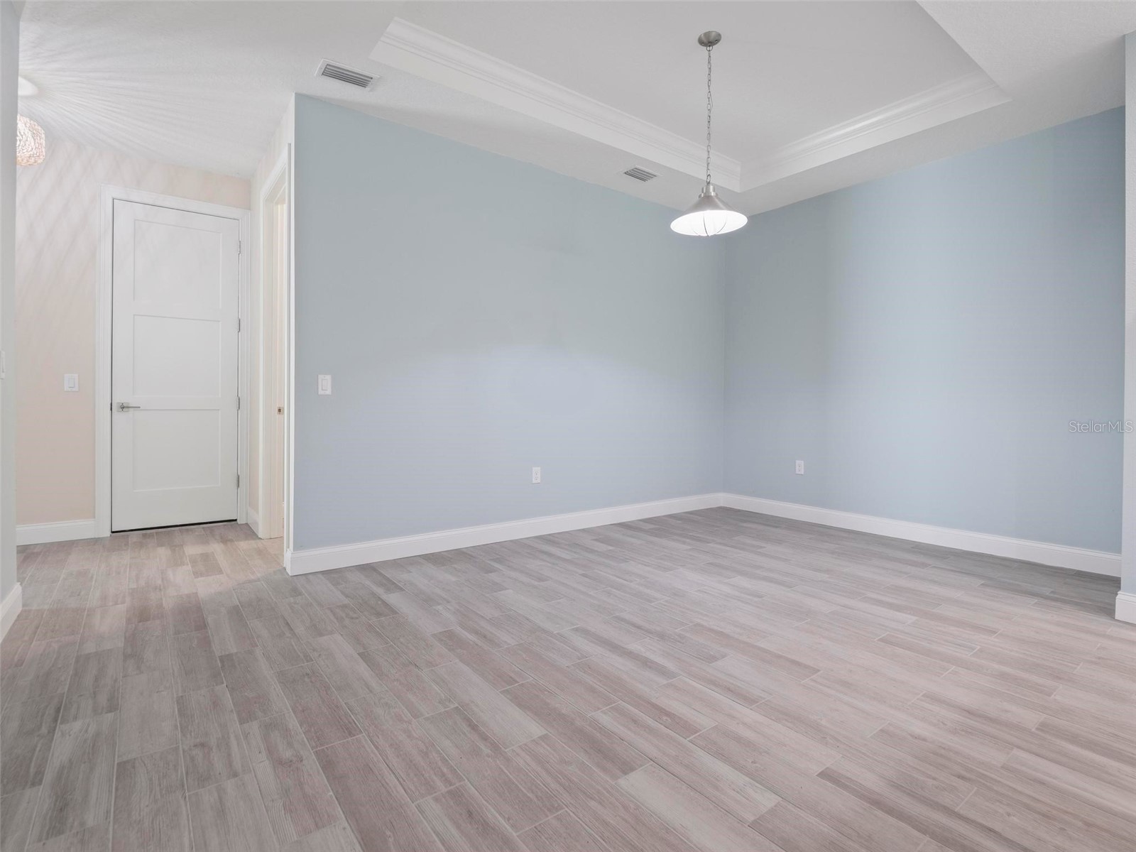 127 Ullian Trail #B Palm Coast FL 32164 FC316252 image7