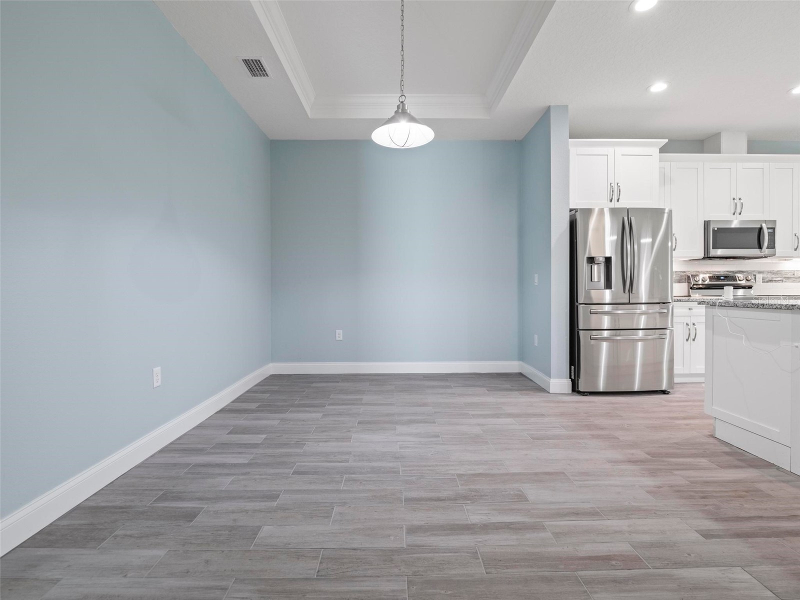 127 Ullian Trail #B Palm Coast FL 32164 FC316252 image8