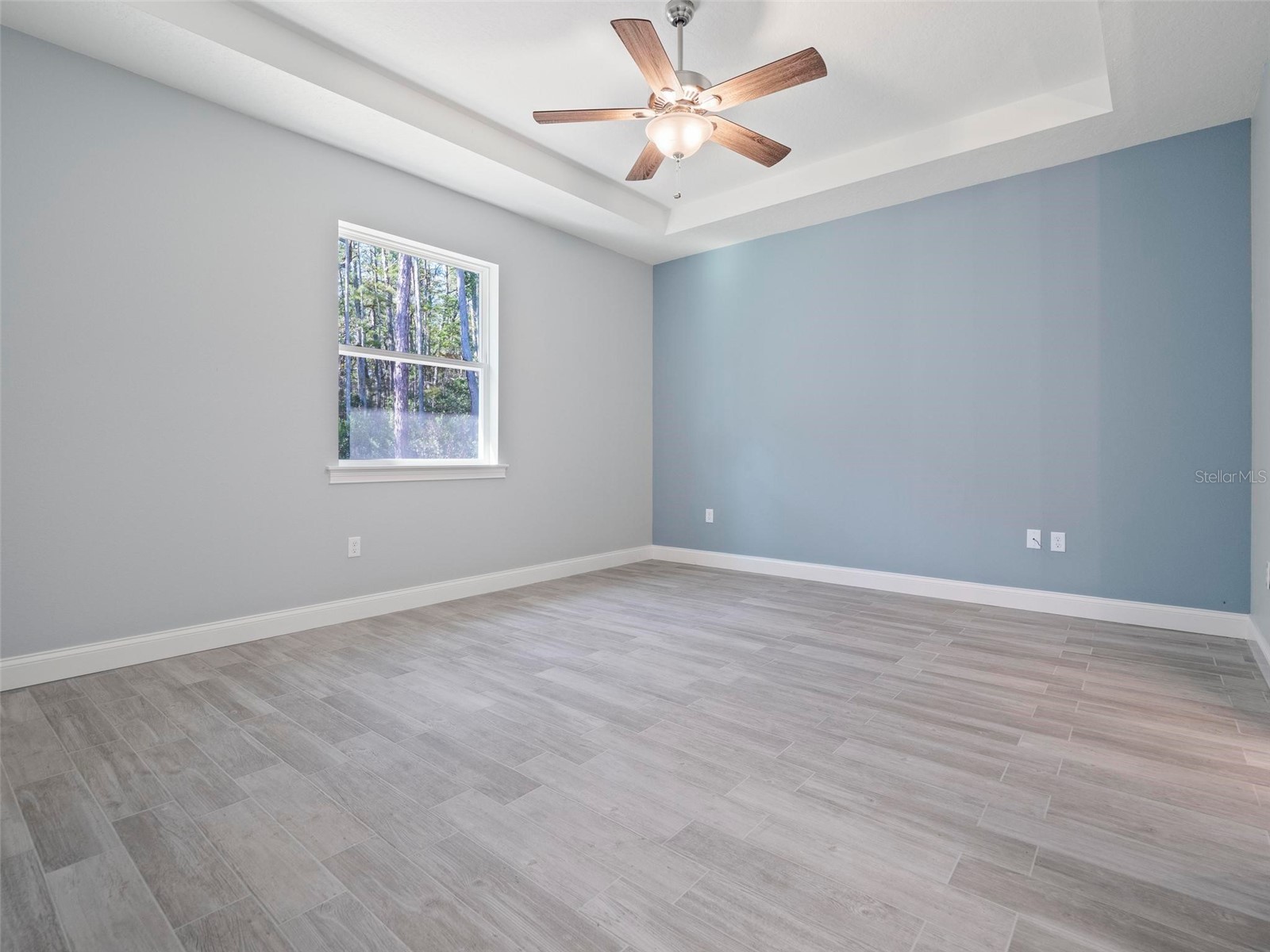 127 Ullian Trail #B Palm Coast FL 32164 FC316252 image9