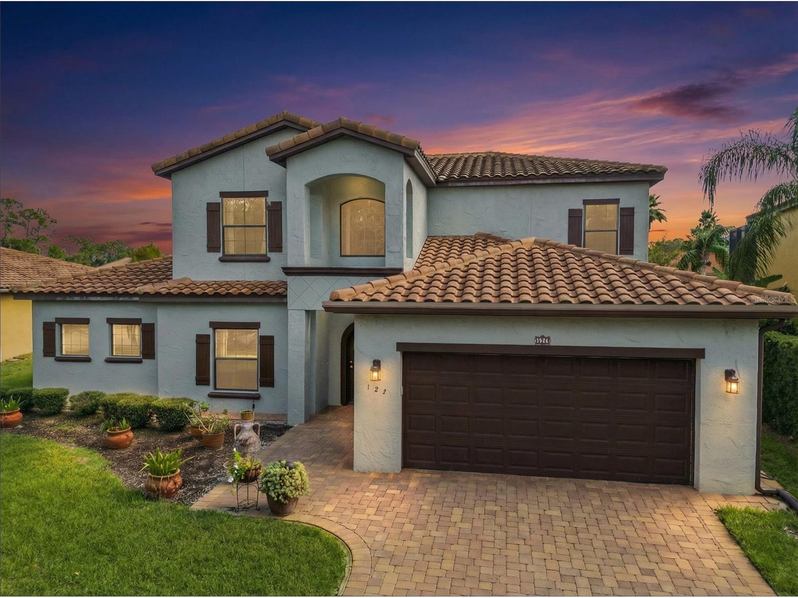 127 Verde Way Debary FL 32713 - ST. JOHN'S RIVER O6356471 image1