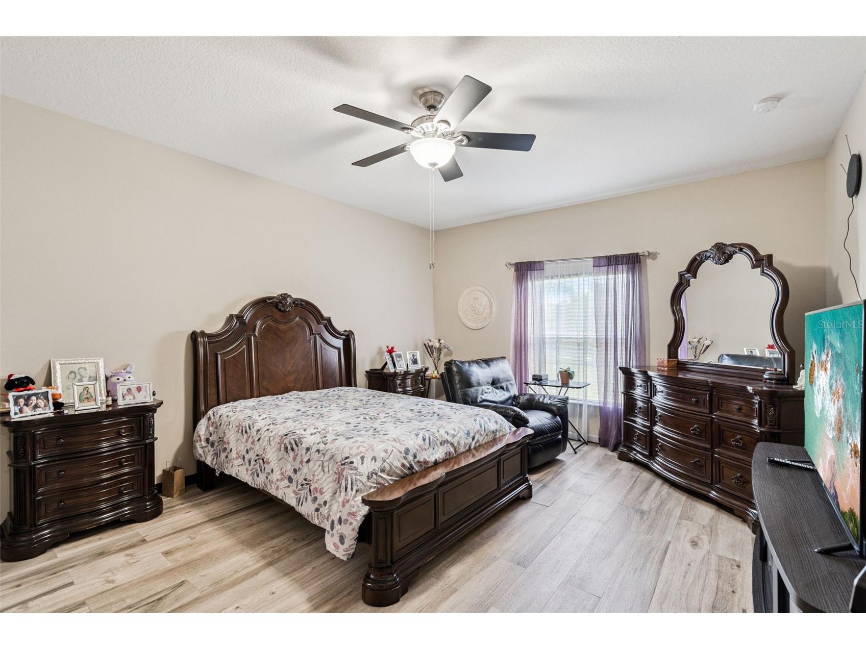 127 Verde Way Debary FL 32713 - ST. JOHN'S RIVER O6356471 image10