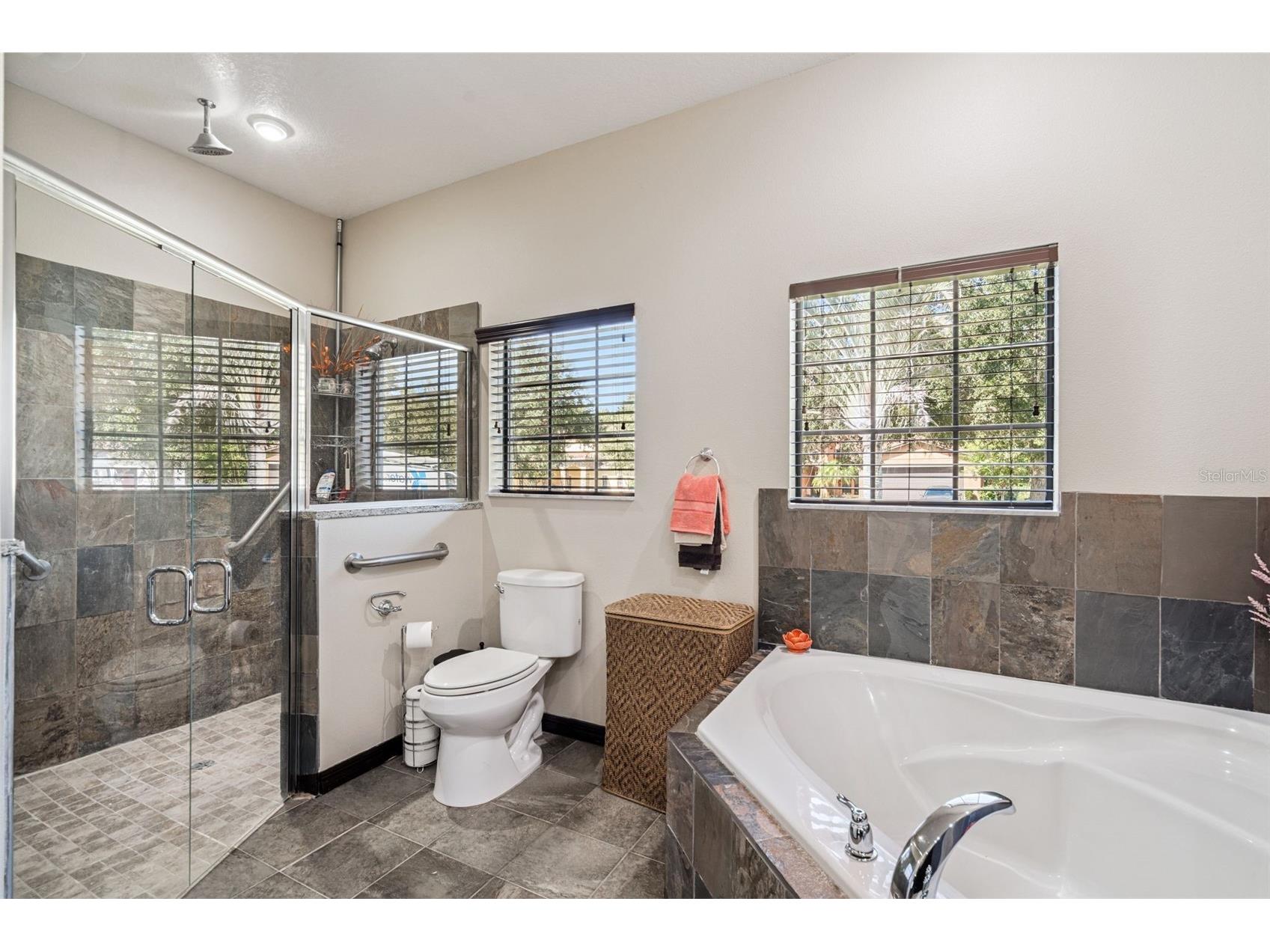 127 Verde Way Debary FL 32713 - ST. JOHN'S RIVER O6356471 image11