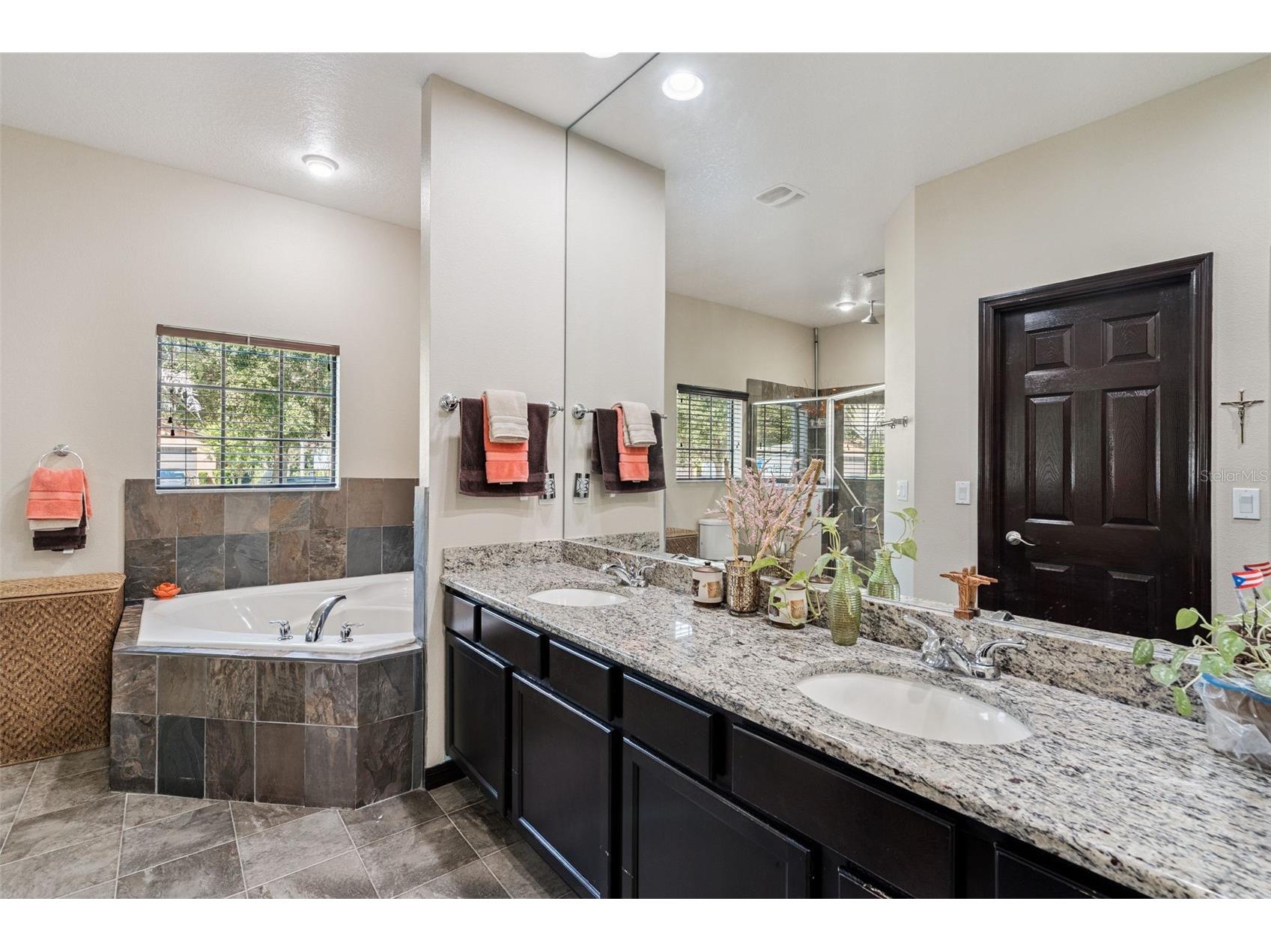 127 Verde Way Debary FL 32713 - ST. JOHN'S RIVER O6356471 image12