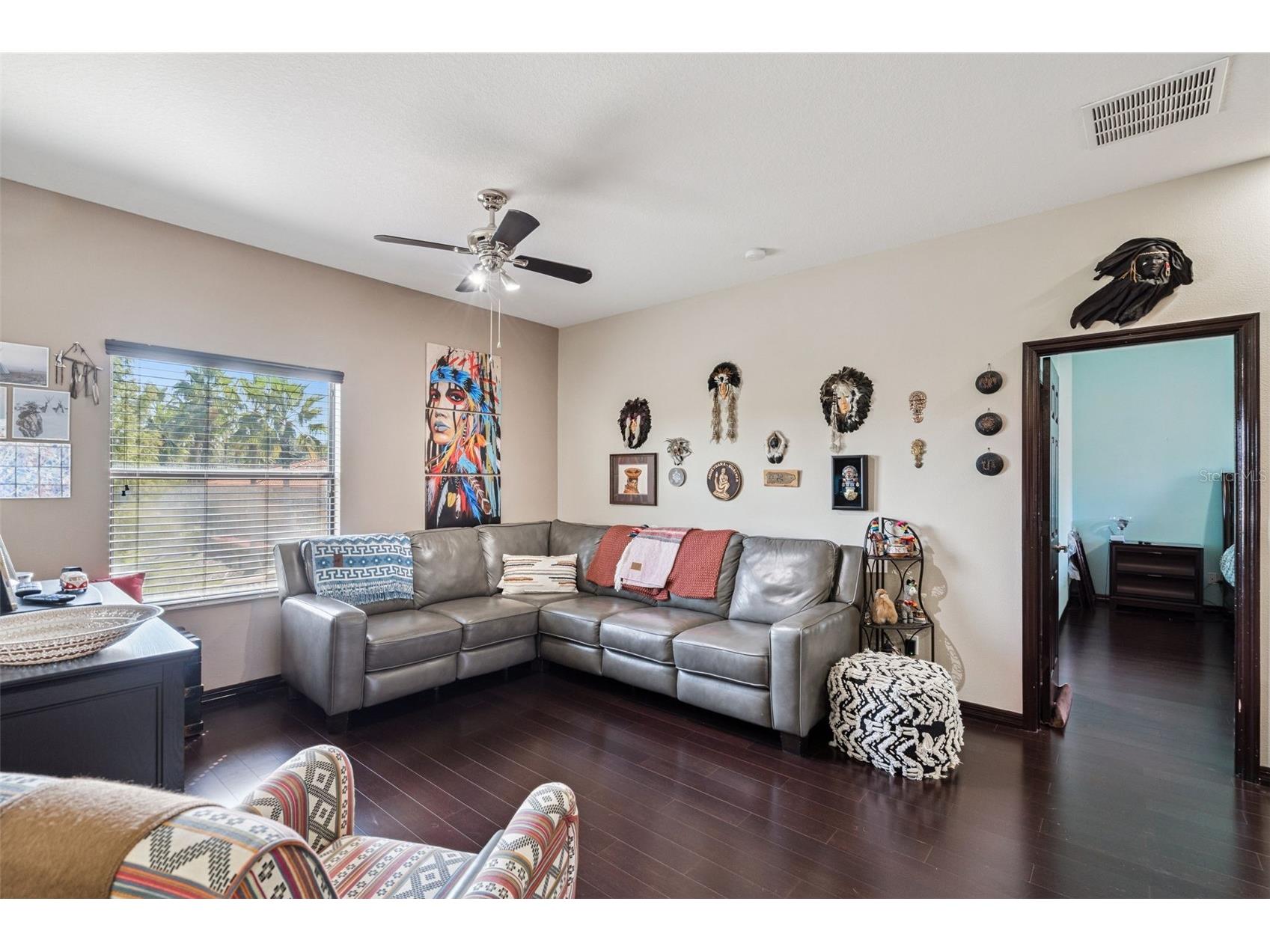127 Verde Way Debary FL 32713 - ST. JOHN'S RIVER O6356471 image13