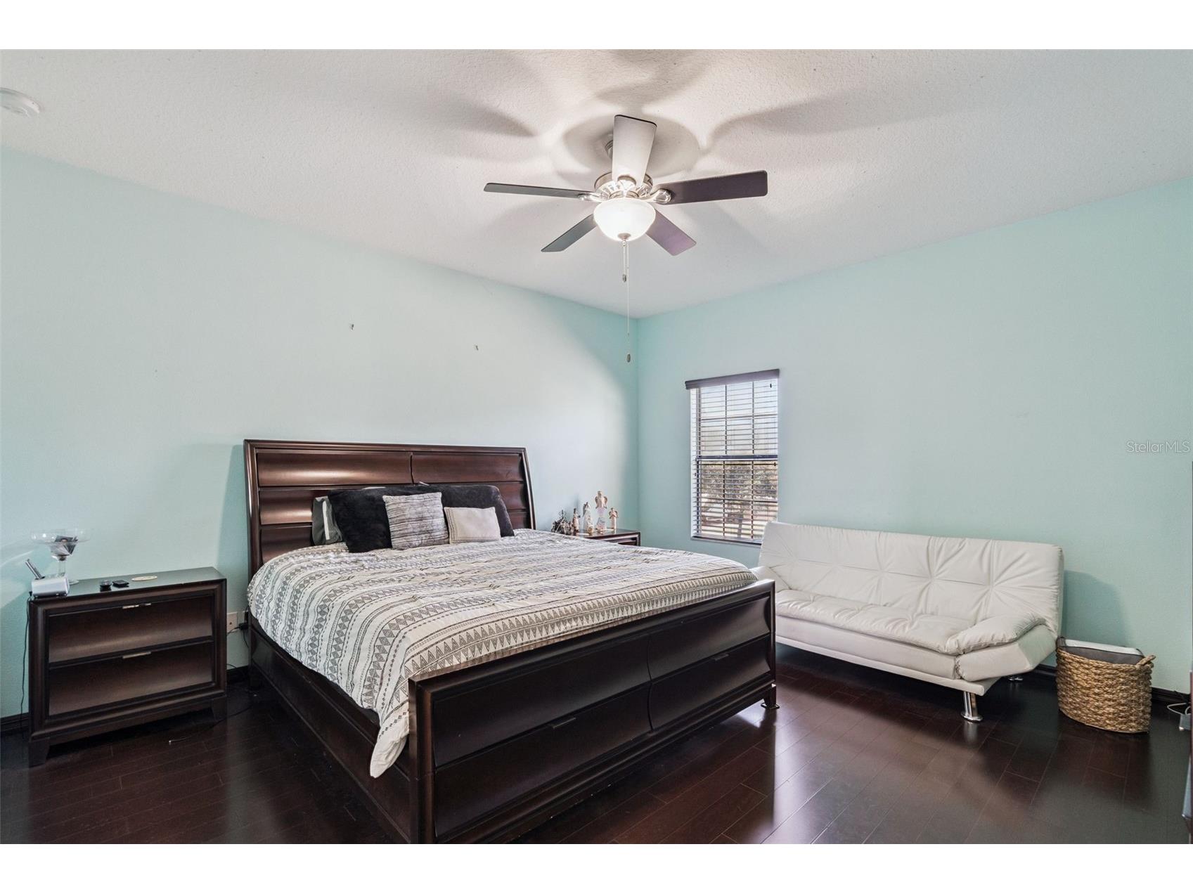 127 Verde Way Debary FL 32713 - ST. JOHN'S RIVER O6356471 image14