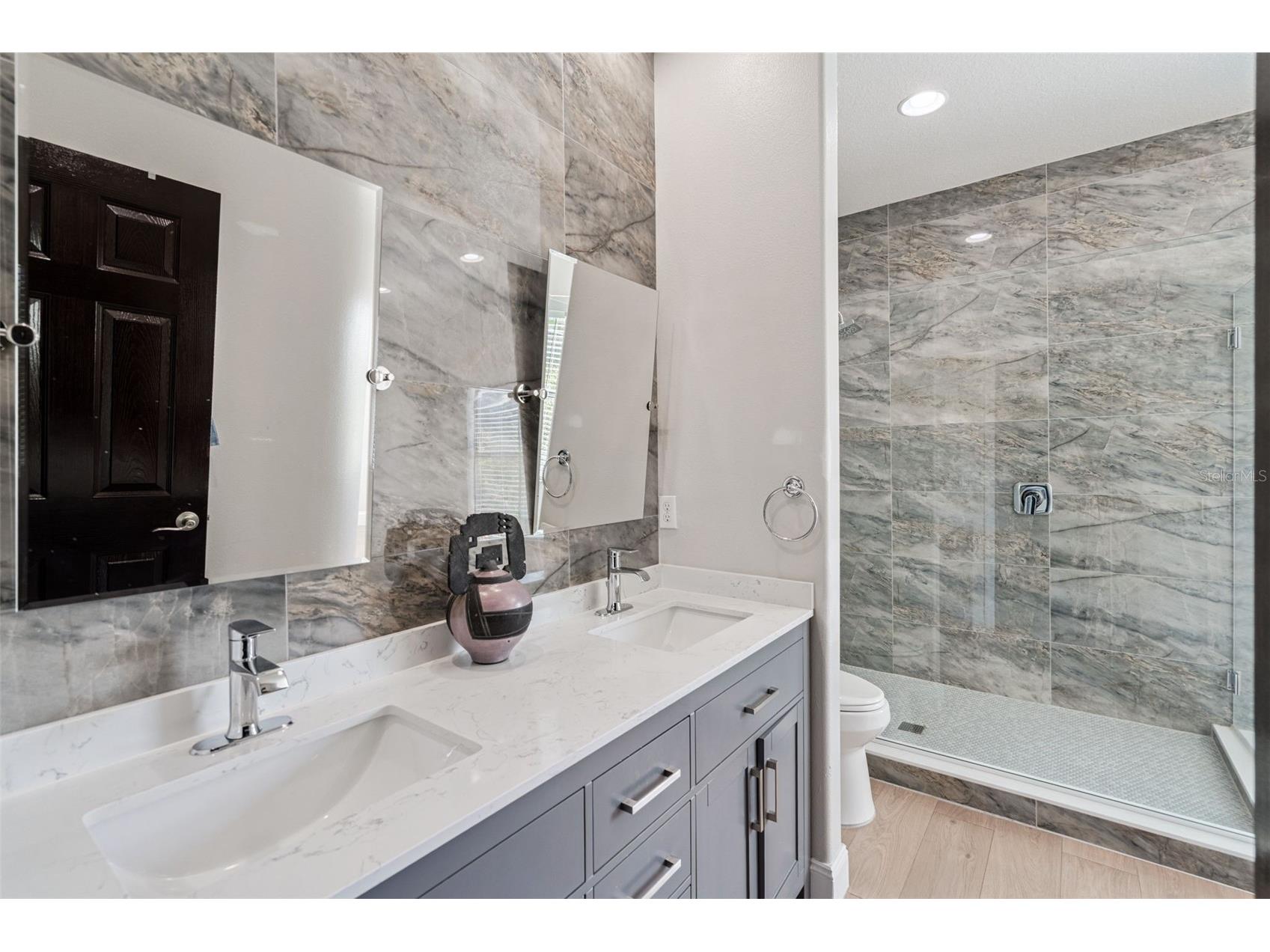 127 Verde Way Debary FL 32713 - ST. JOHN'S RIVER O6356471 image15