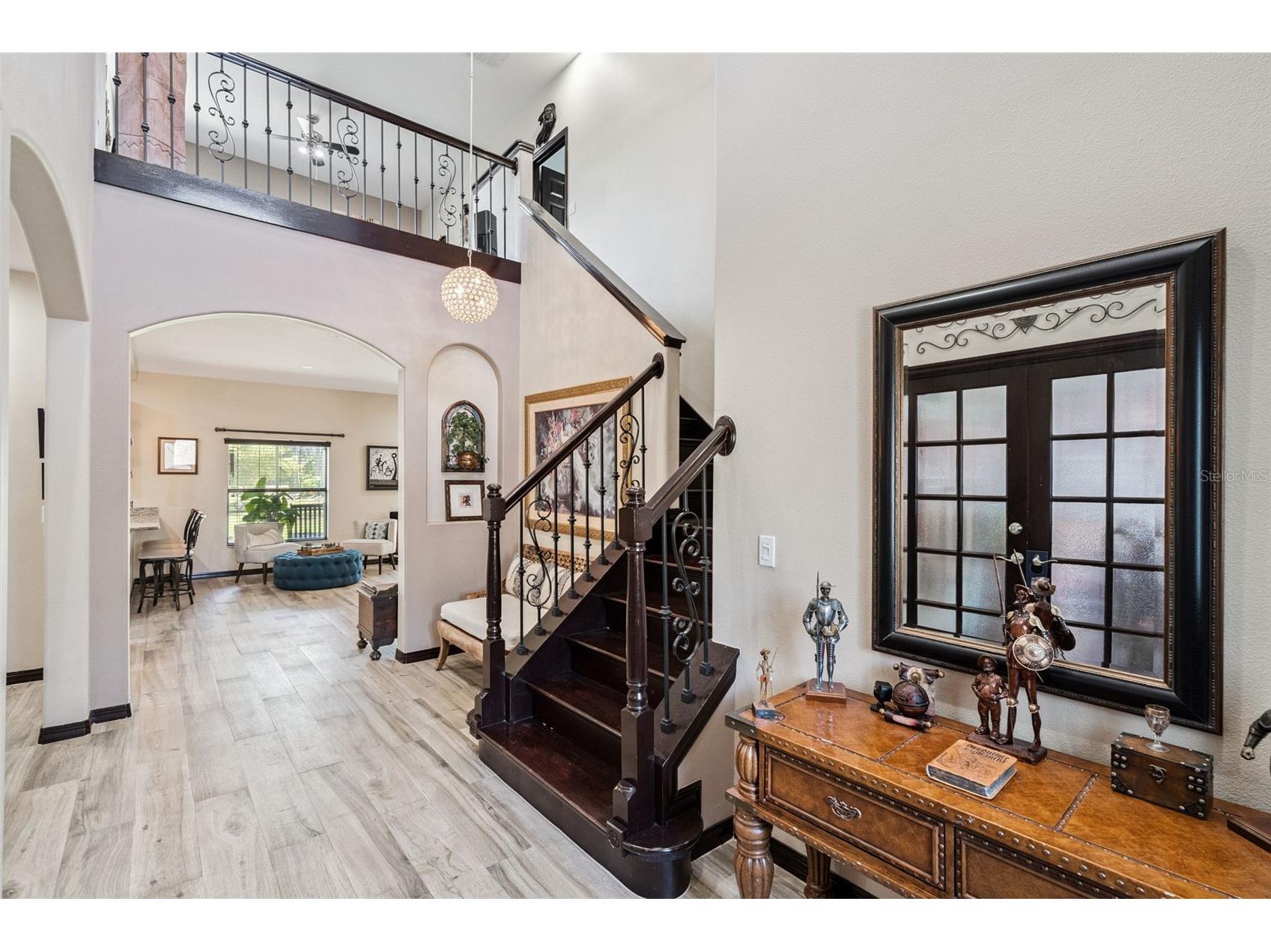 127 Verde Way Debary FL 32713 - ST. JOHN'S RIVER O6356471 image18