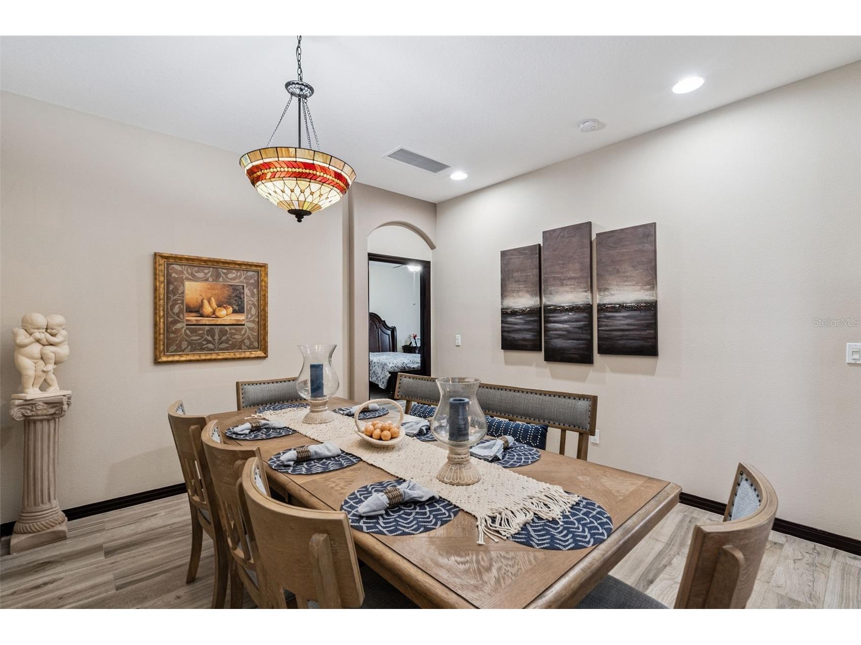 127 Verde Way Debary FL 32713 - ST. JOHN'S RIVER O6356471 image19