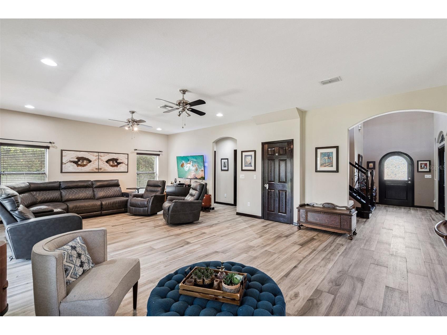 127 Verde Way Debary FL 32713 - ST. JOHN'S RIVER O6356471 image20
