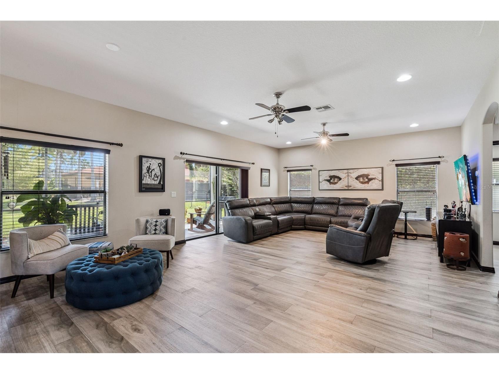127 Verde Way Debary FL 32713 - ST. JOHN'S RIVER O6356471 image21