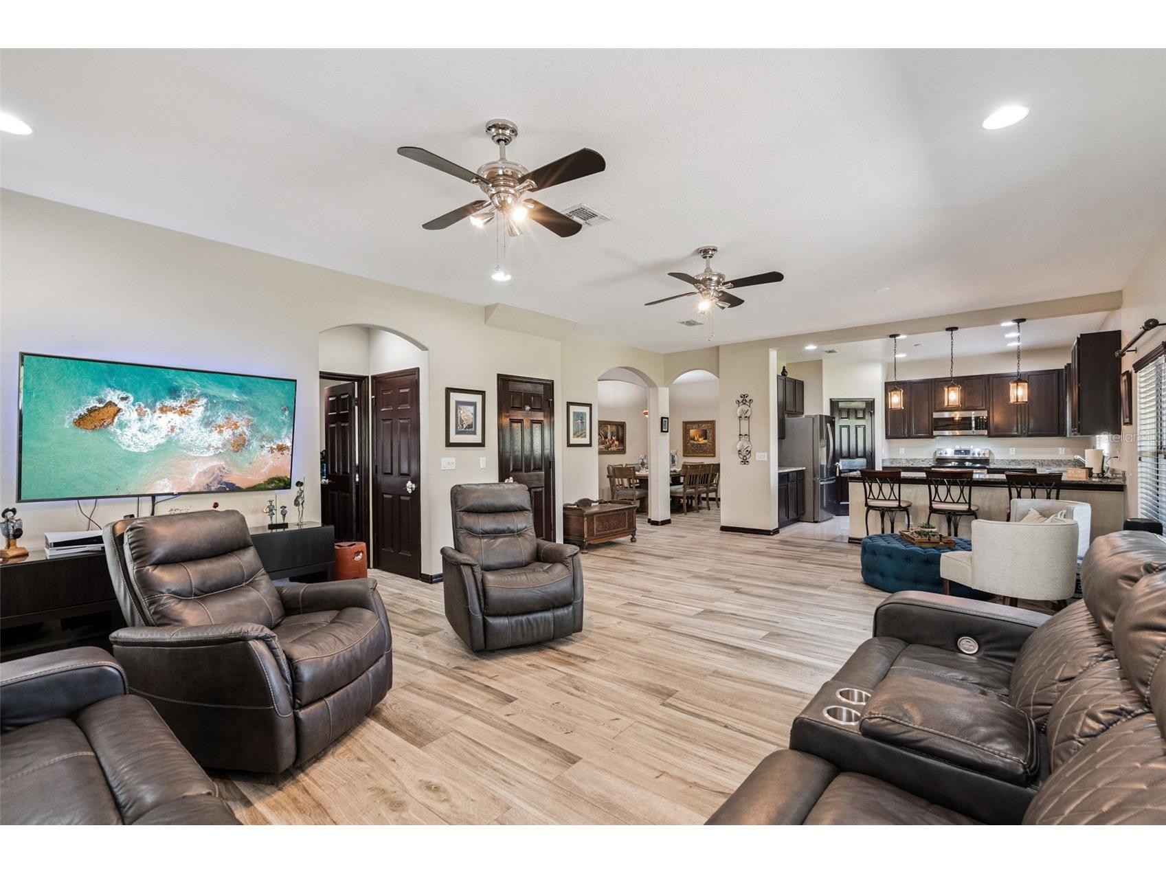 127 Verde Way Debary FL 32713 - ST. JOHN'S RIVER O6356471 image22