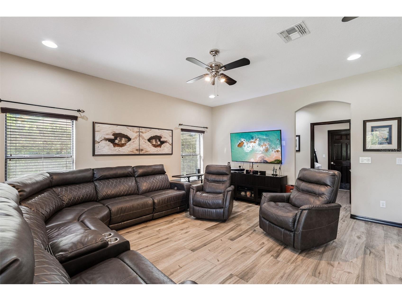 127 Verde Way Debary FL 32713 - ST. JOHN'S RIVER O6356471 image23